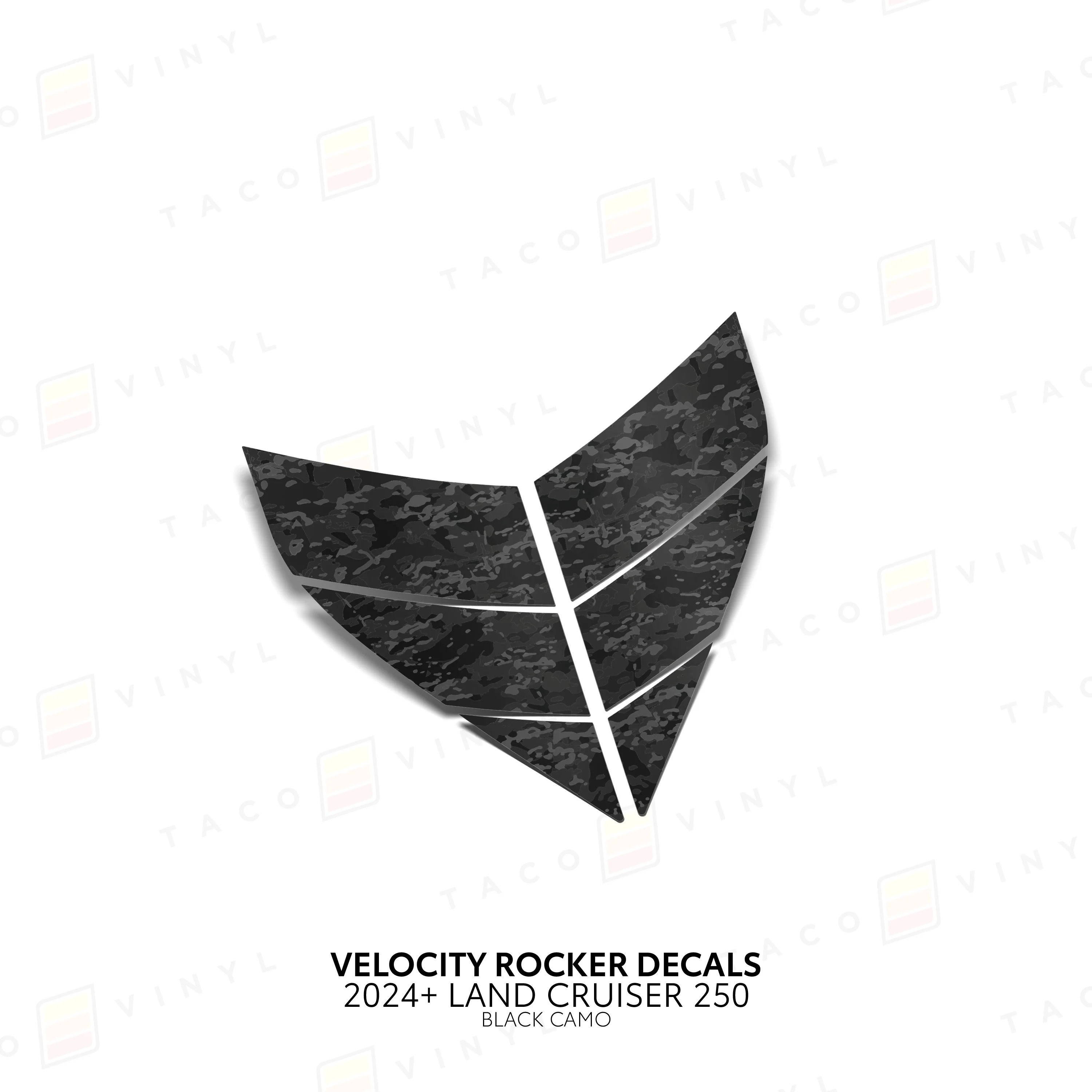 Product image 50