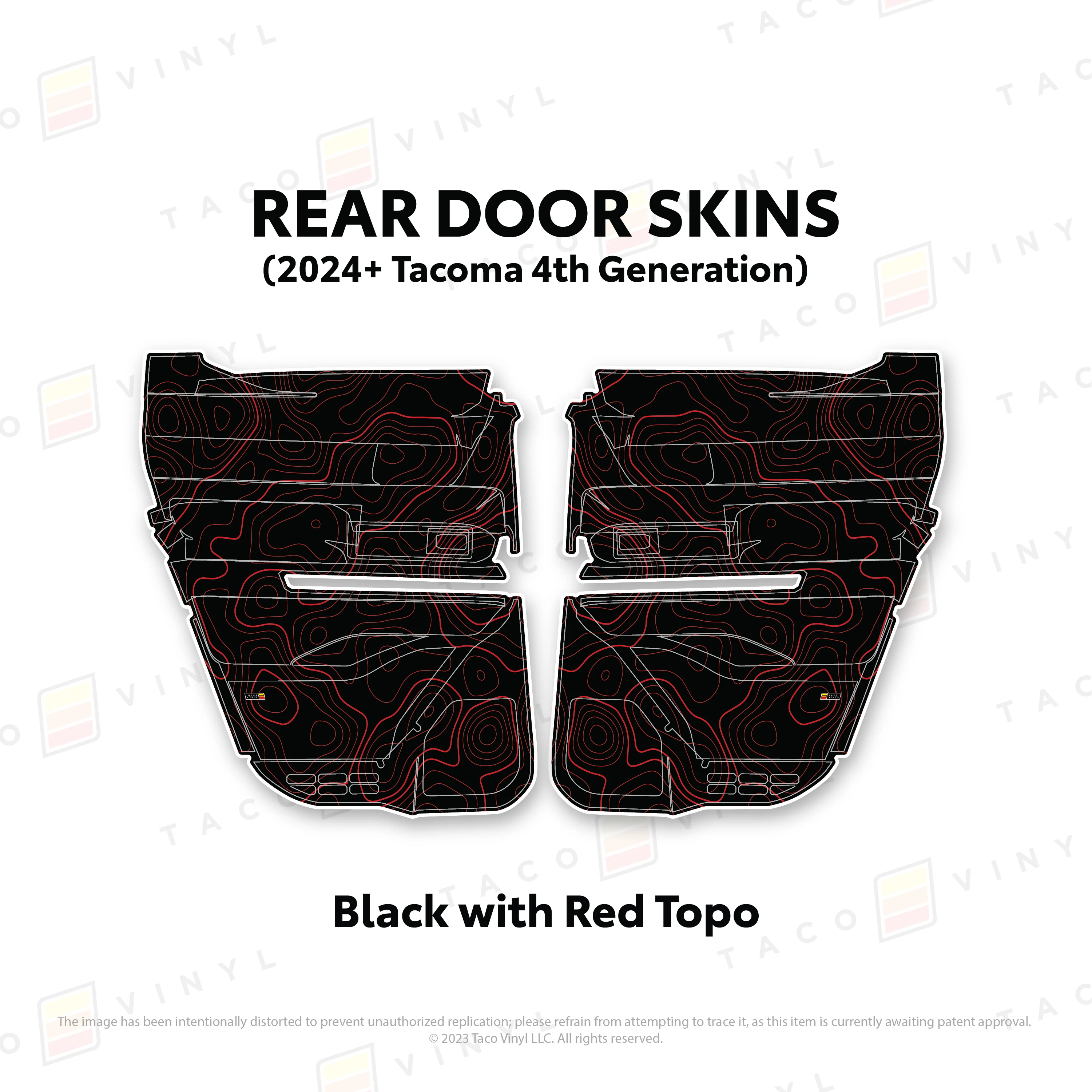 Product image 100