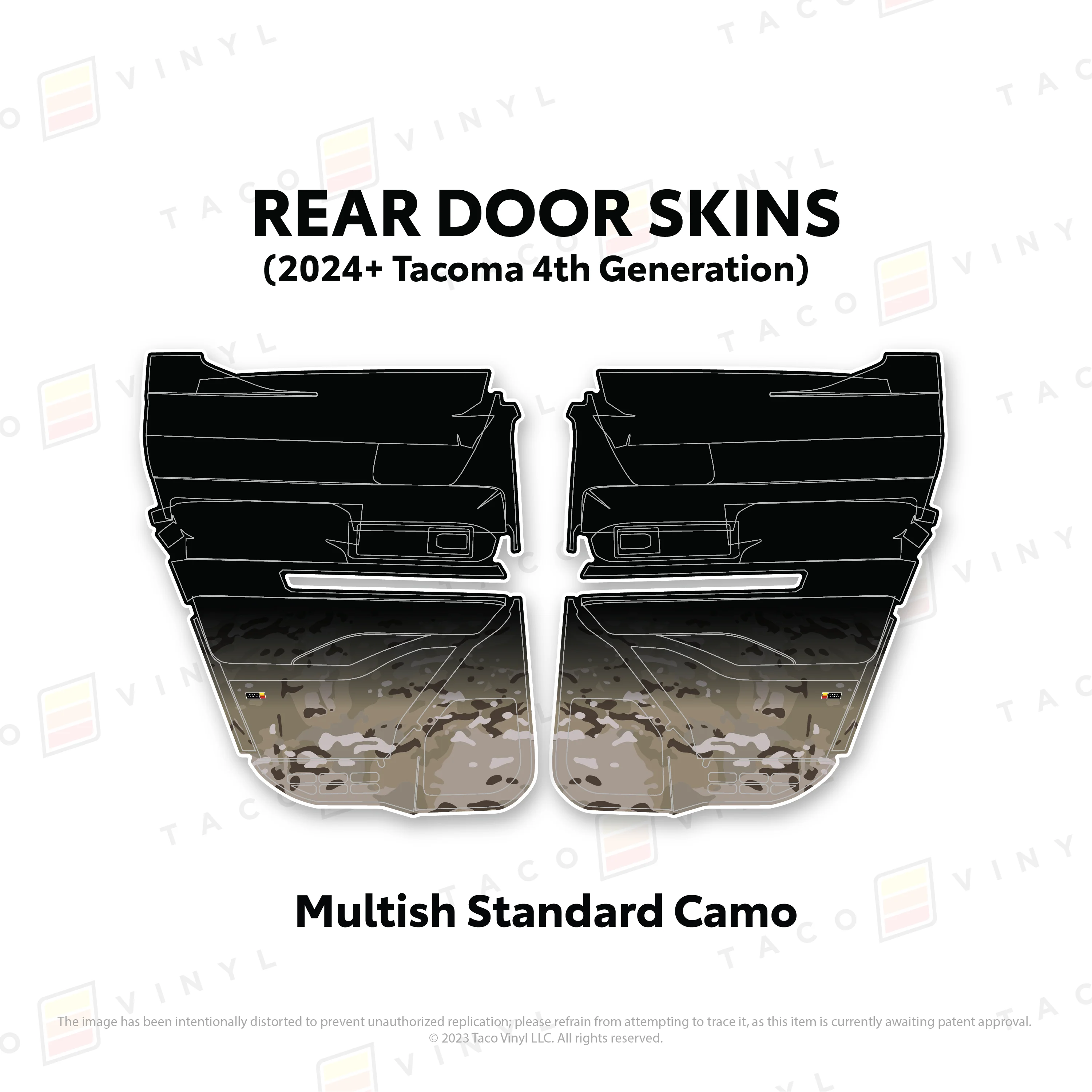 Product image 102