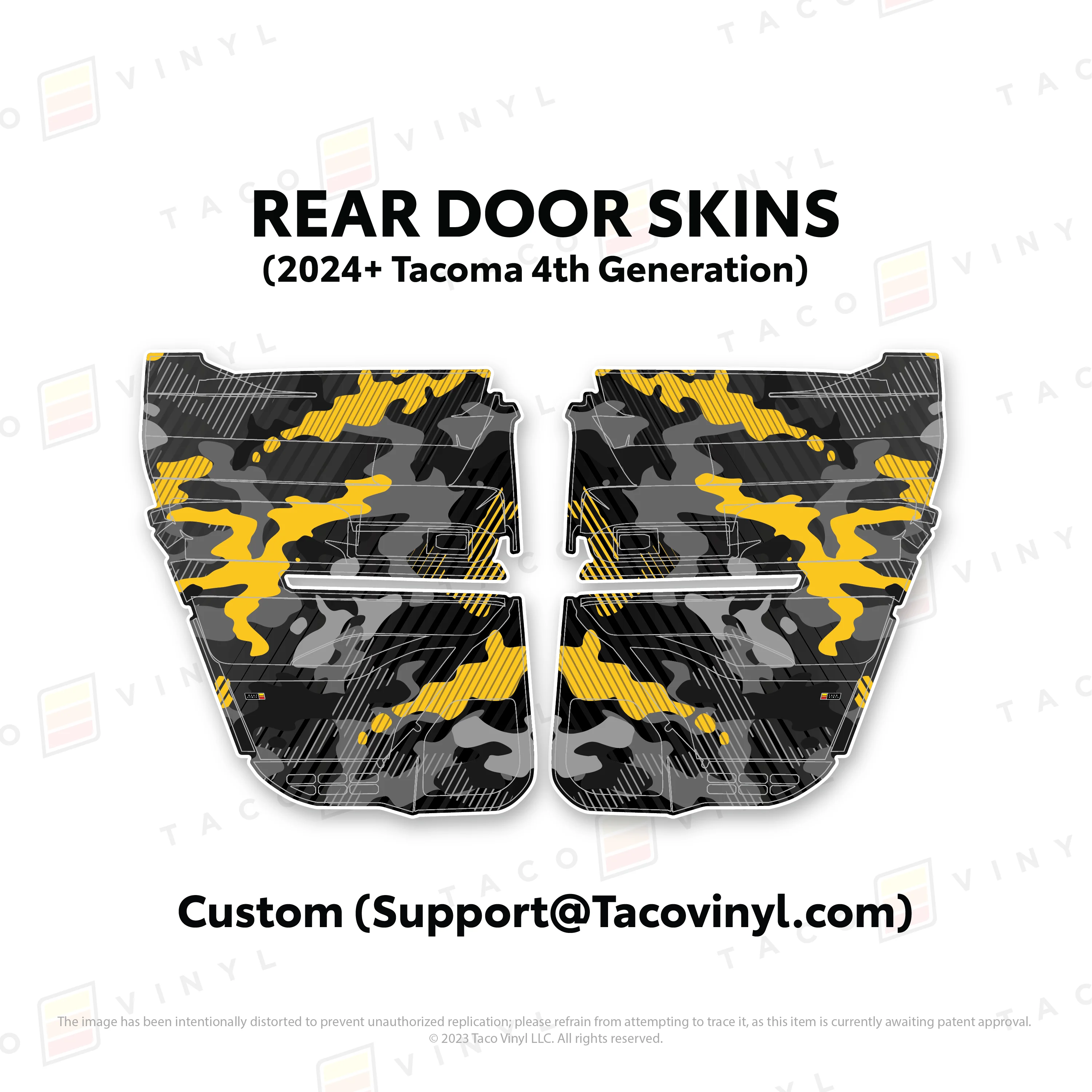 Product image 105