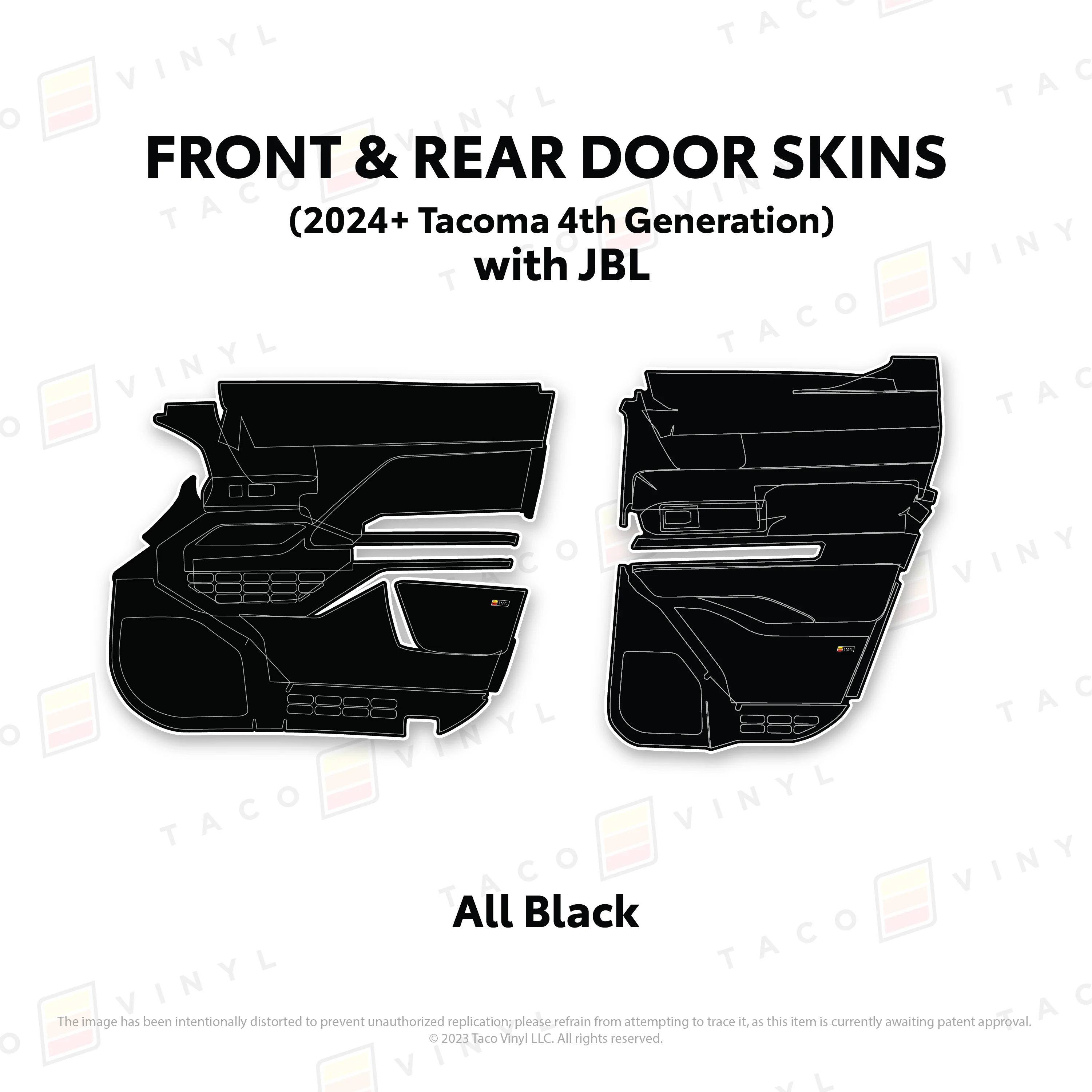 Product image 106