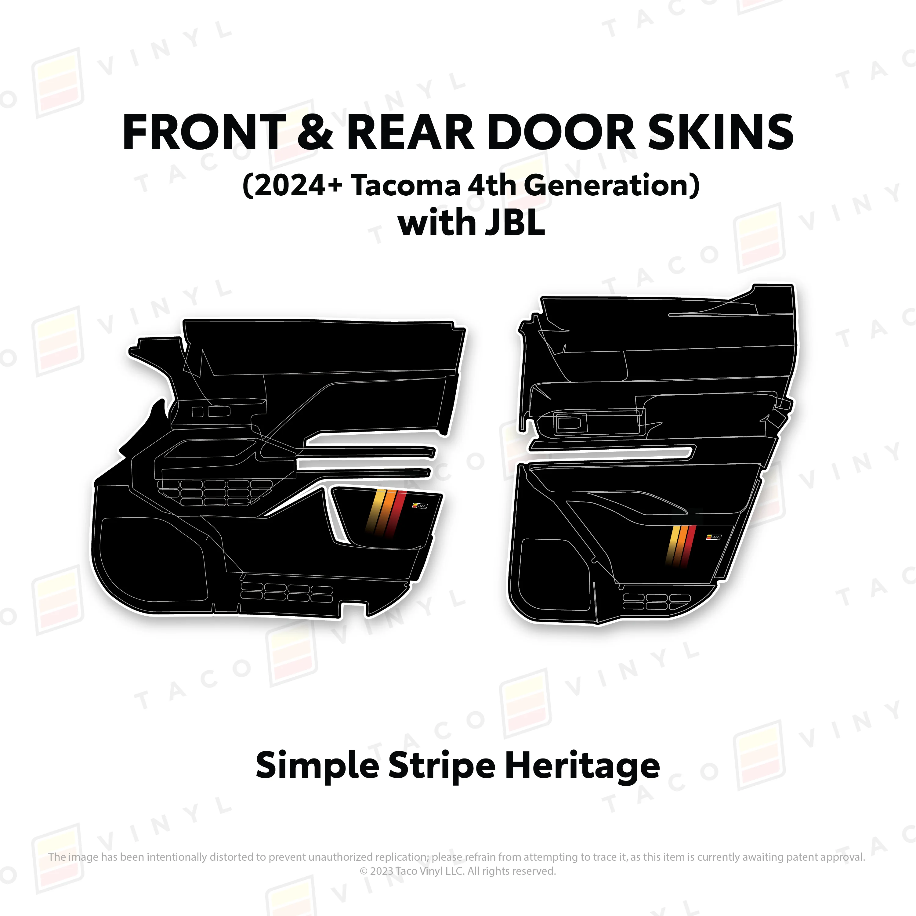 Product image 107