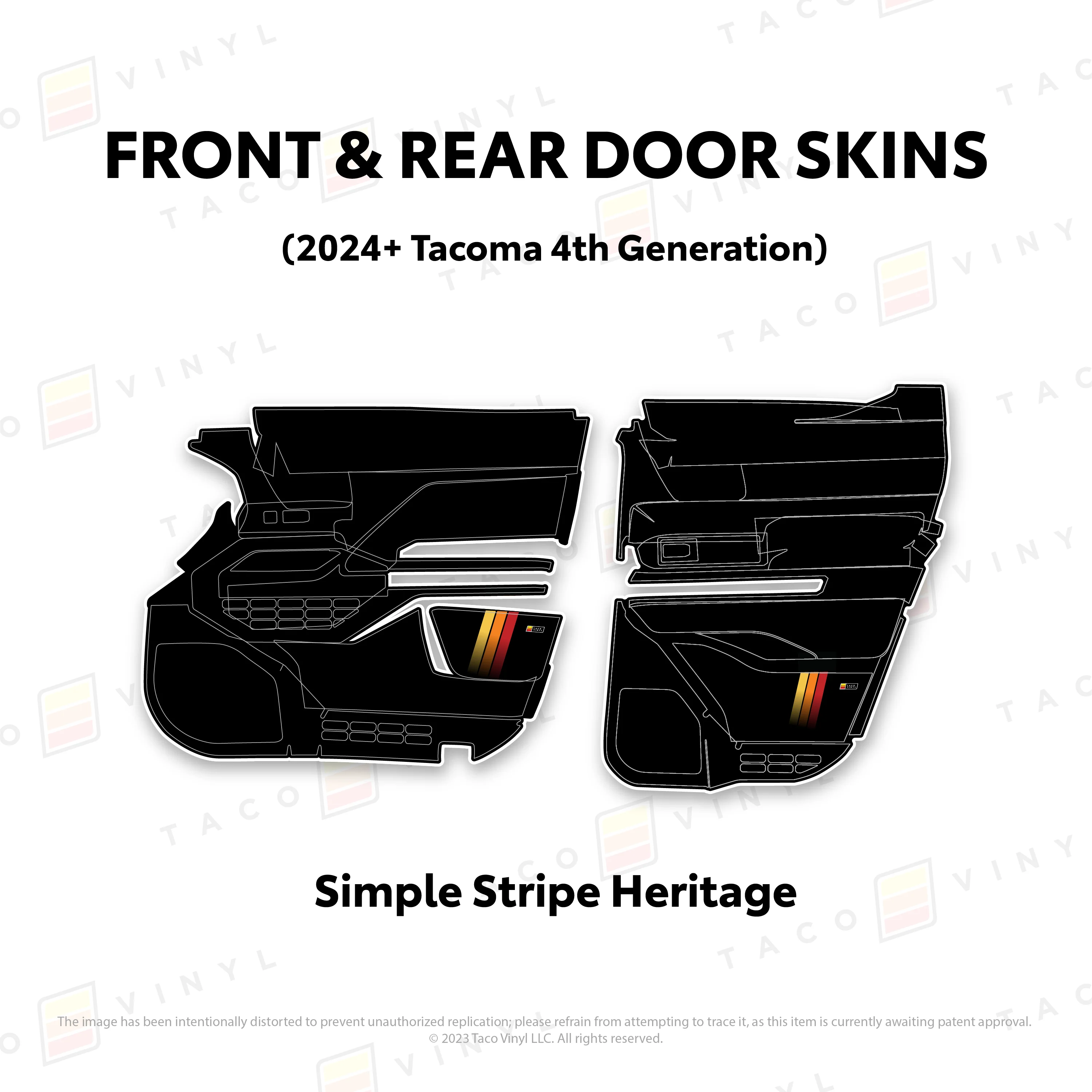 Product image 108