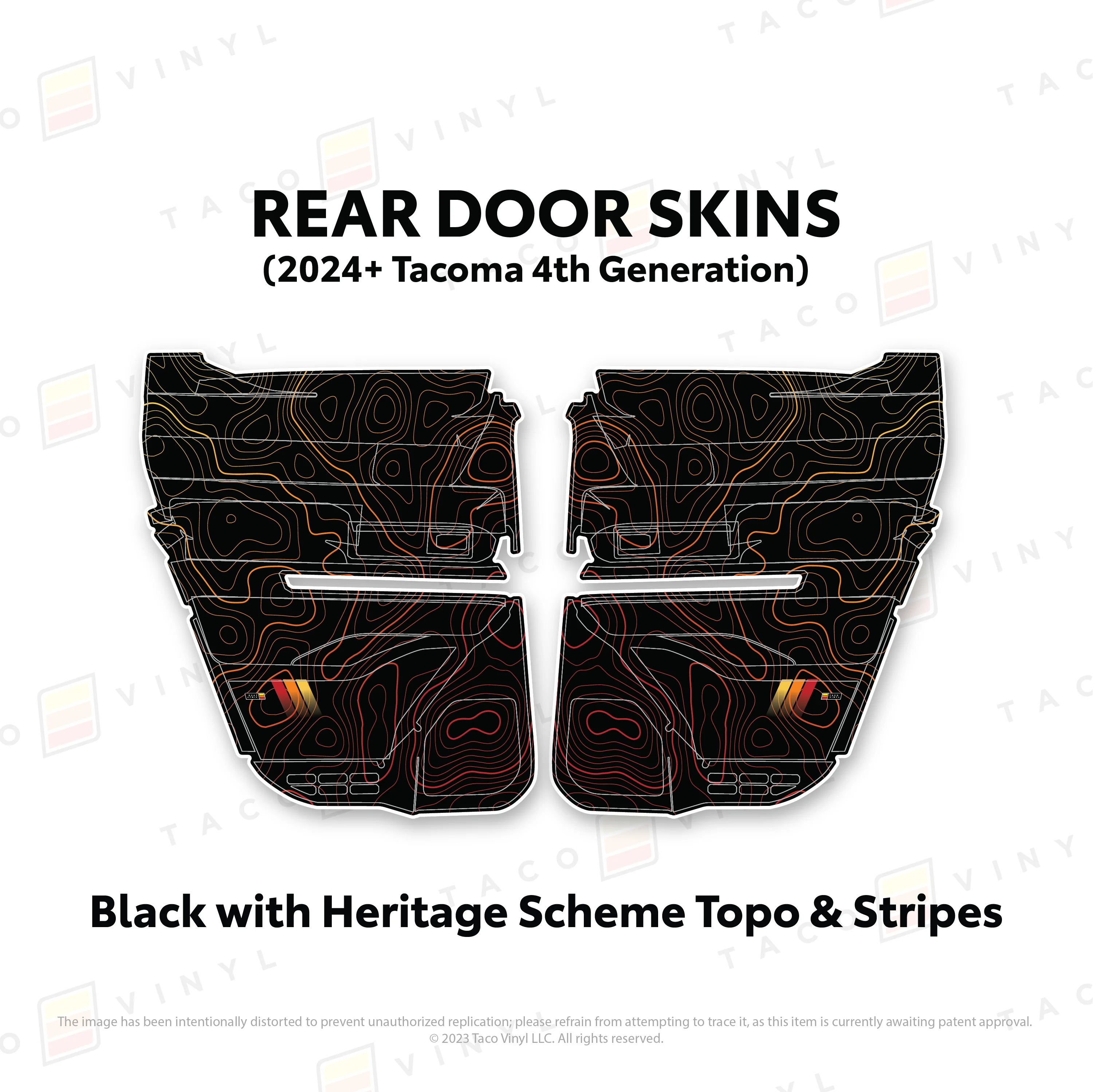 Product image 21