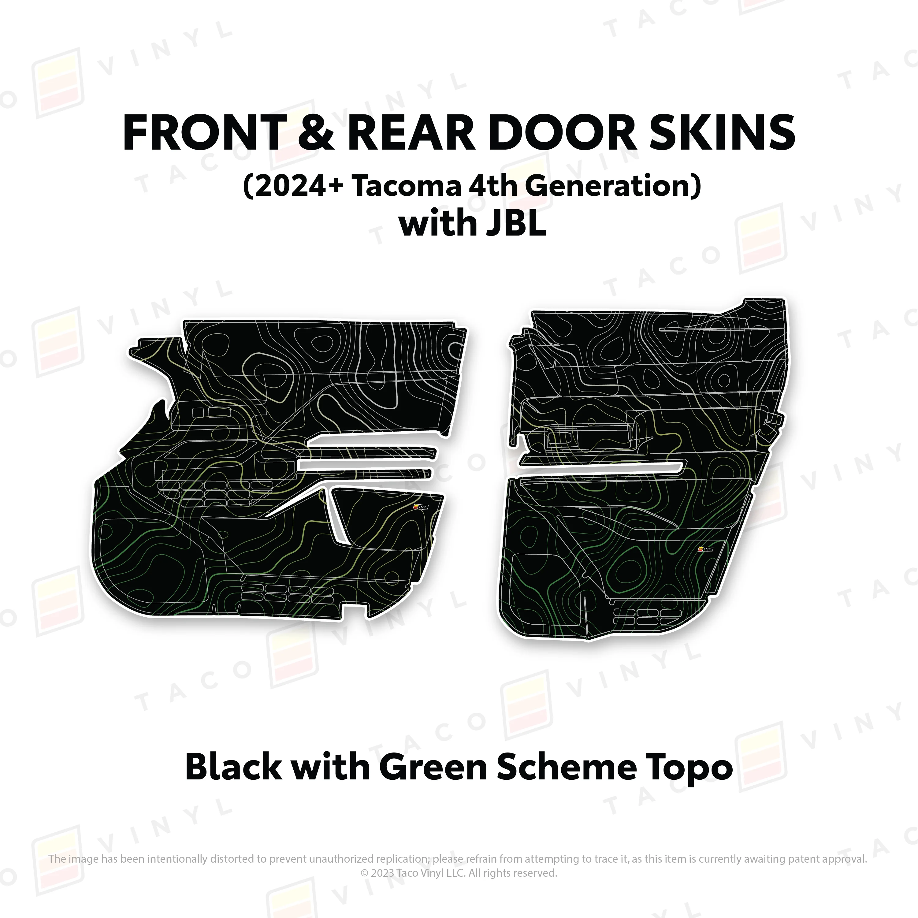 Product image 22