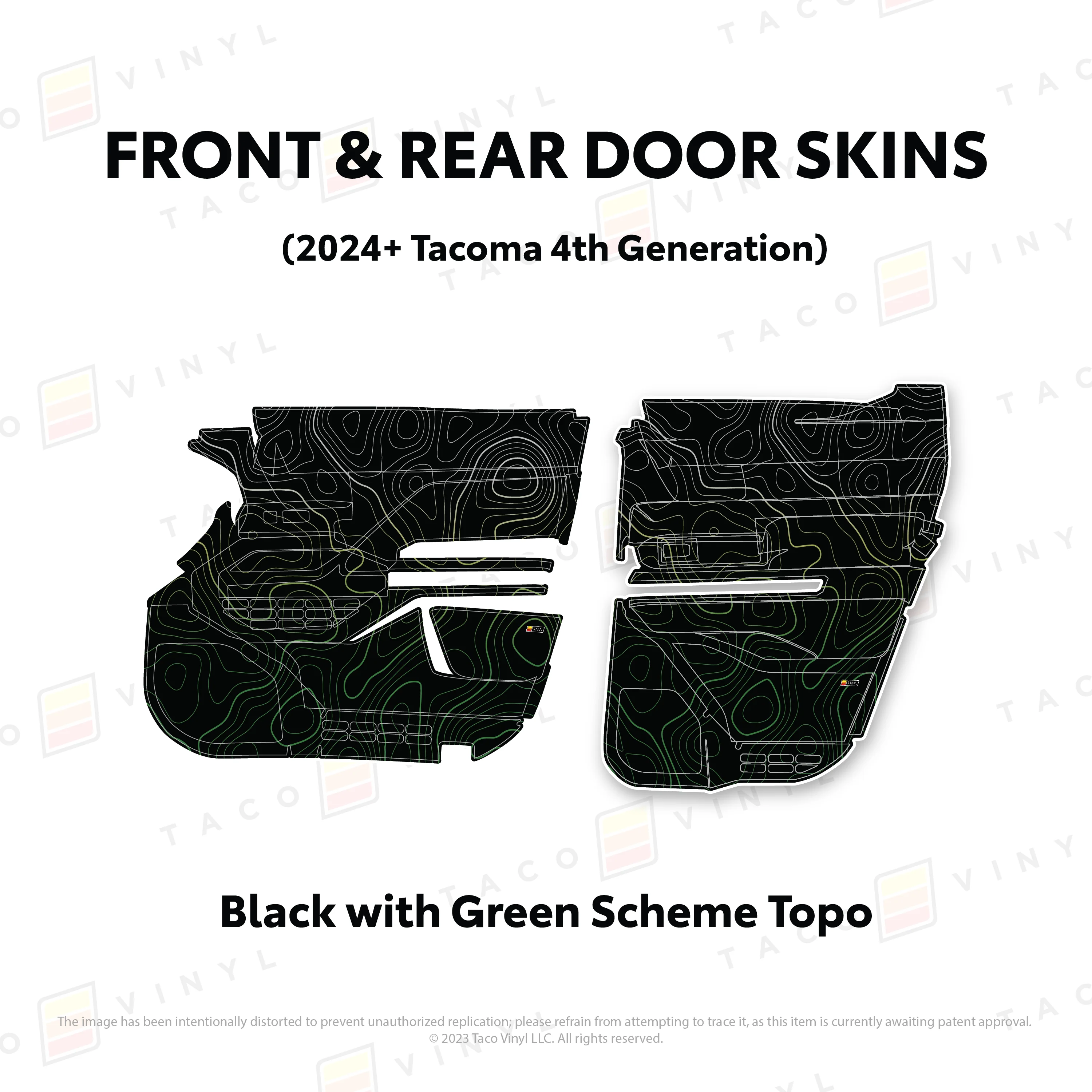 Product image 23