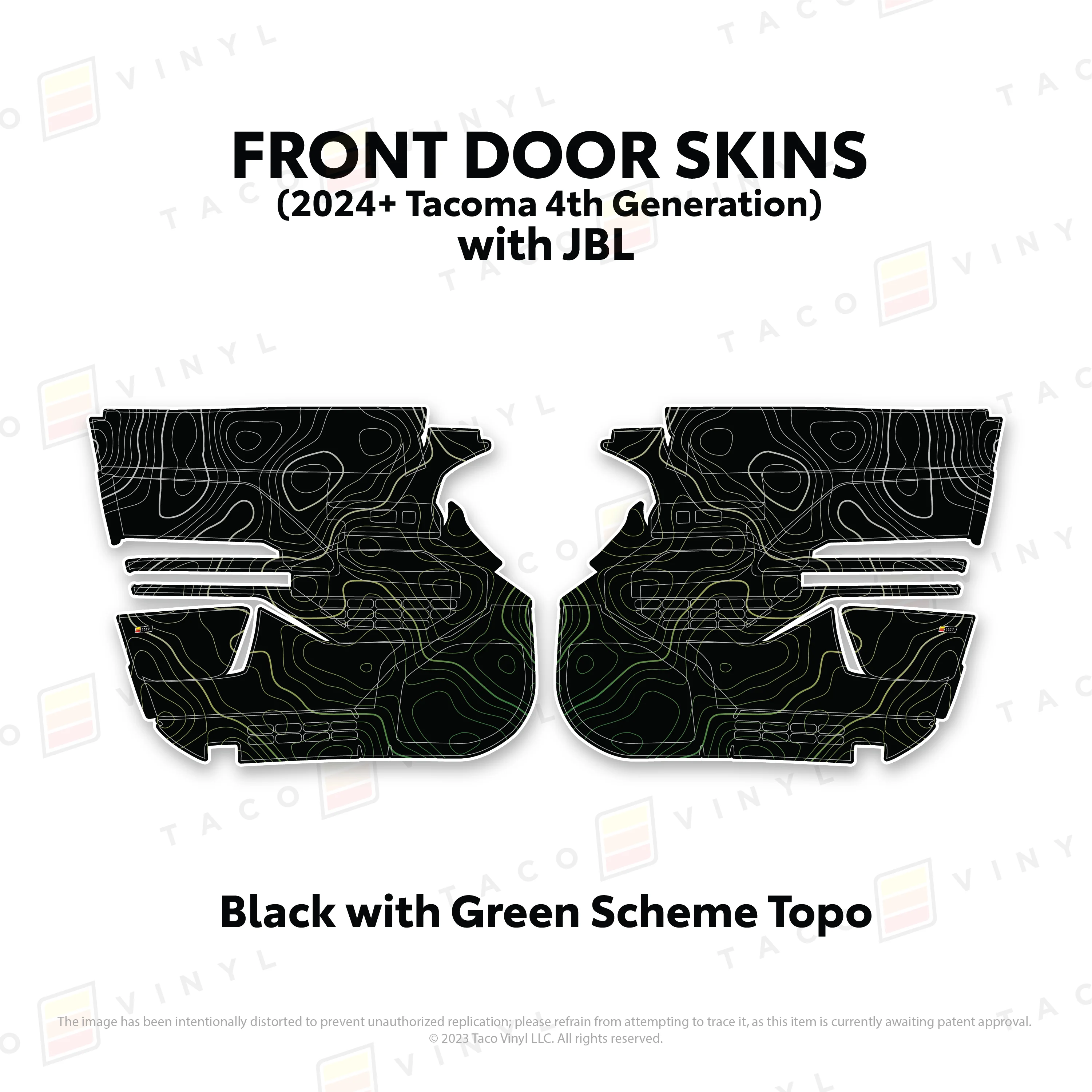 Product image 24