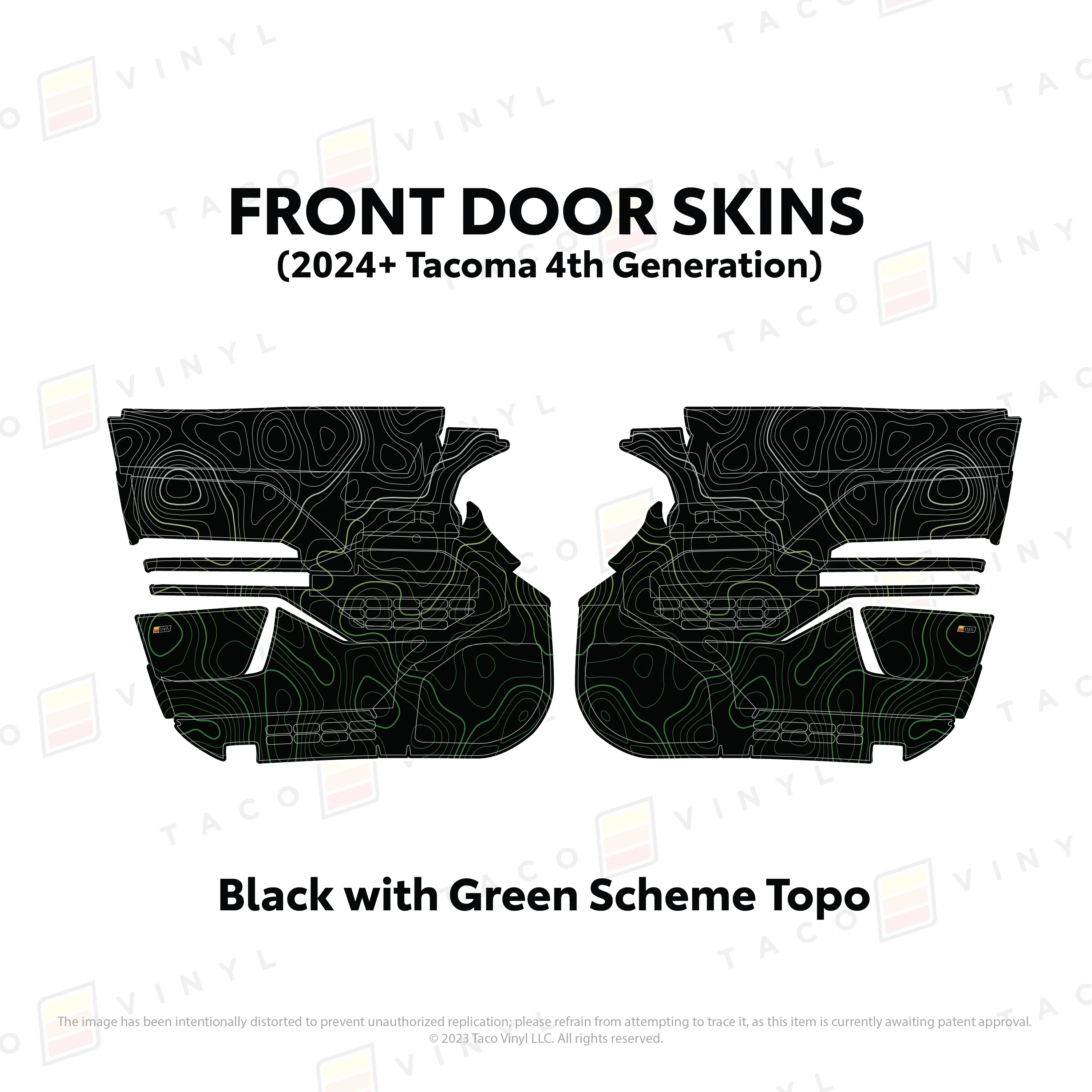 Product image 25