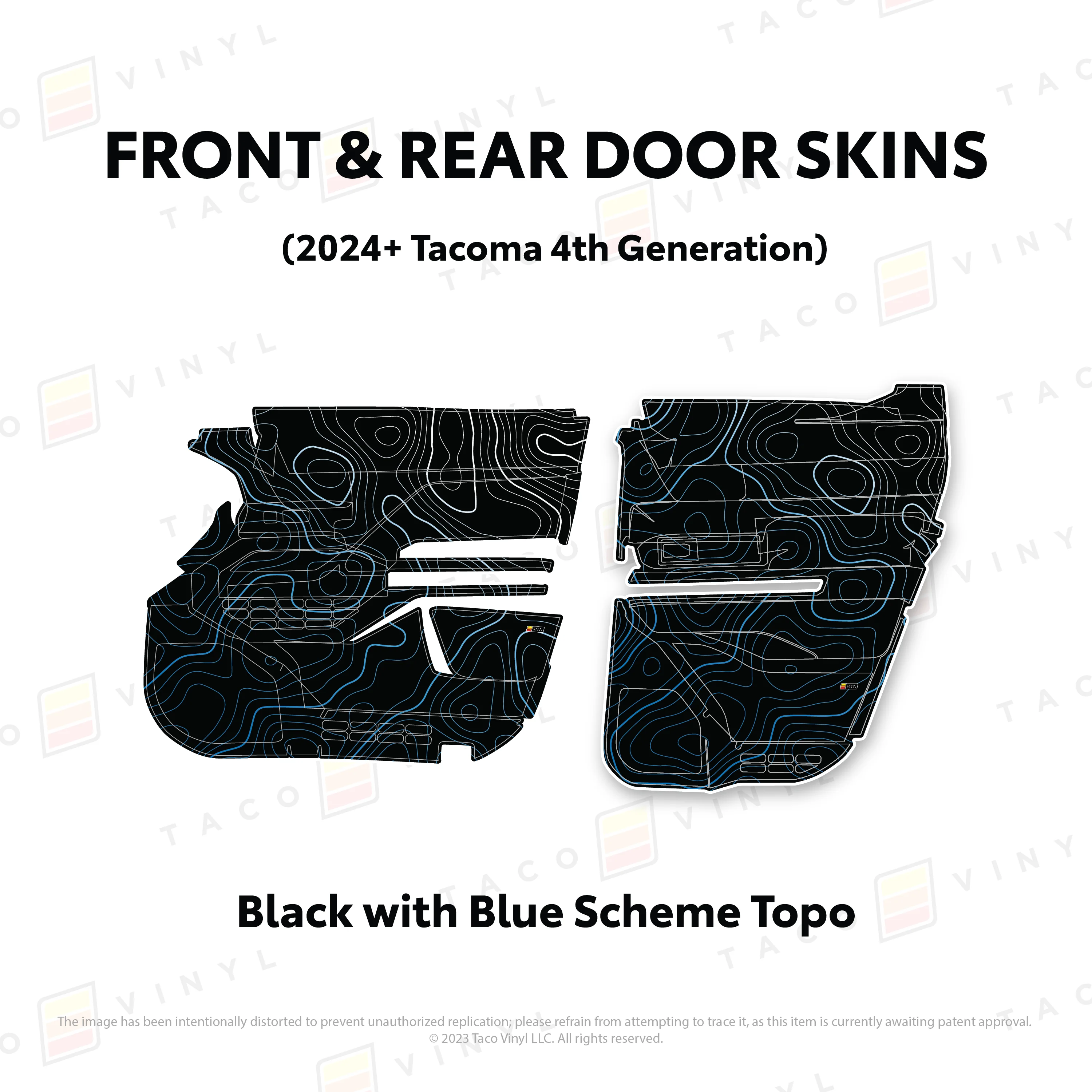 Product image 28