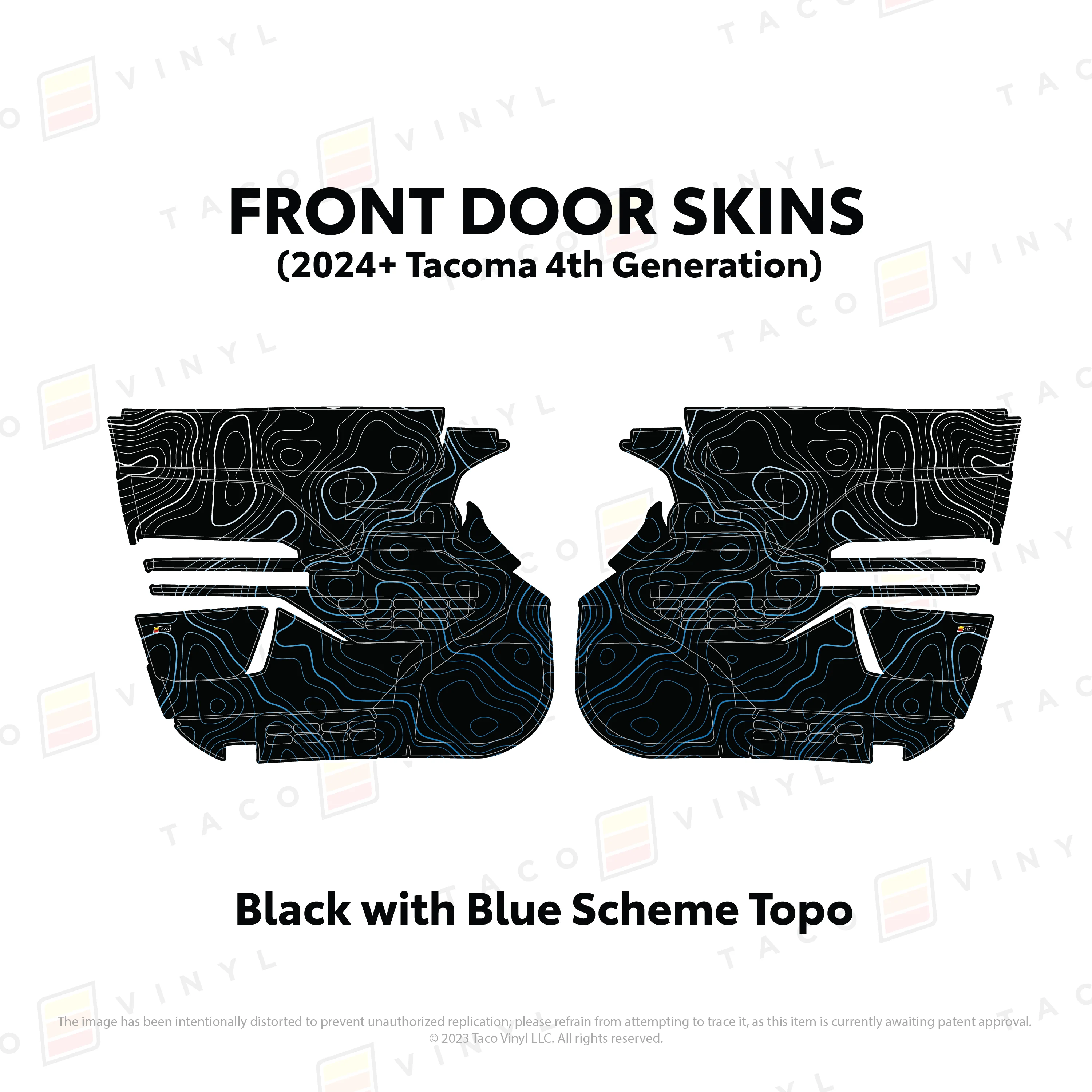 Product image 30