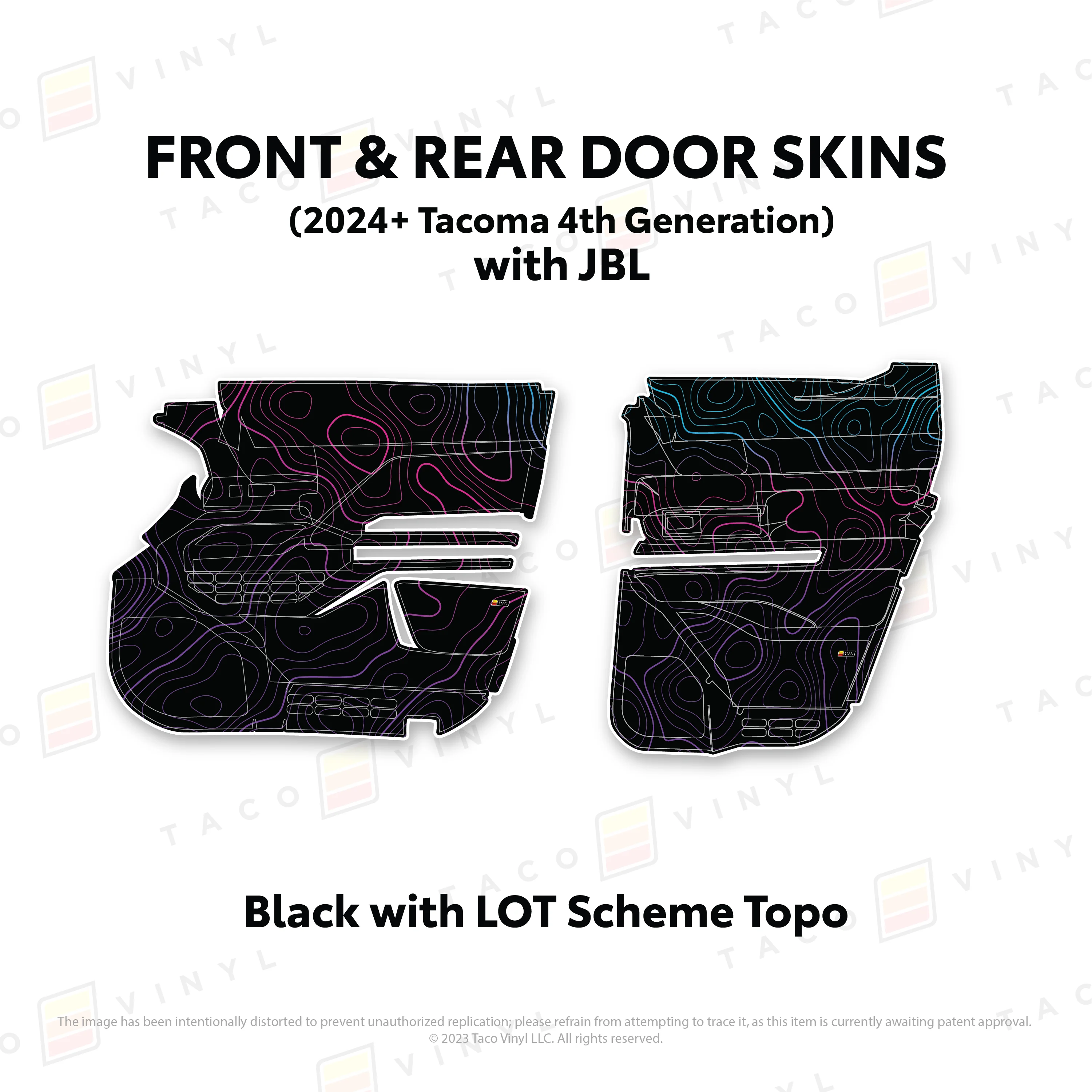 Product image 32