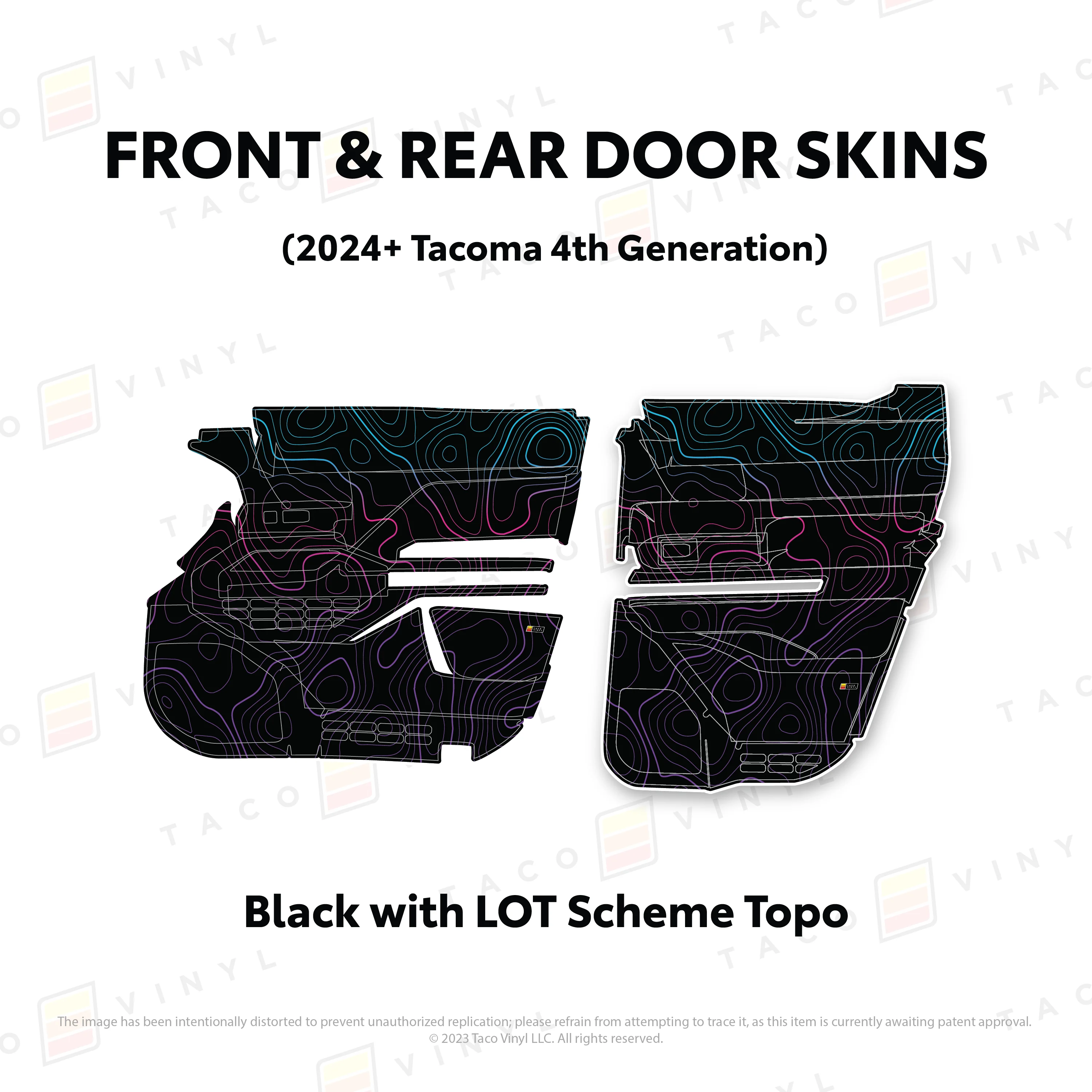Product image 33