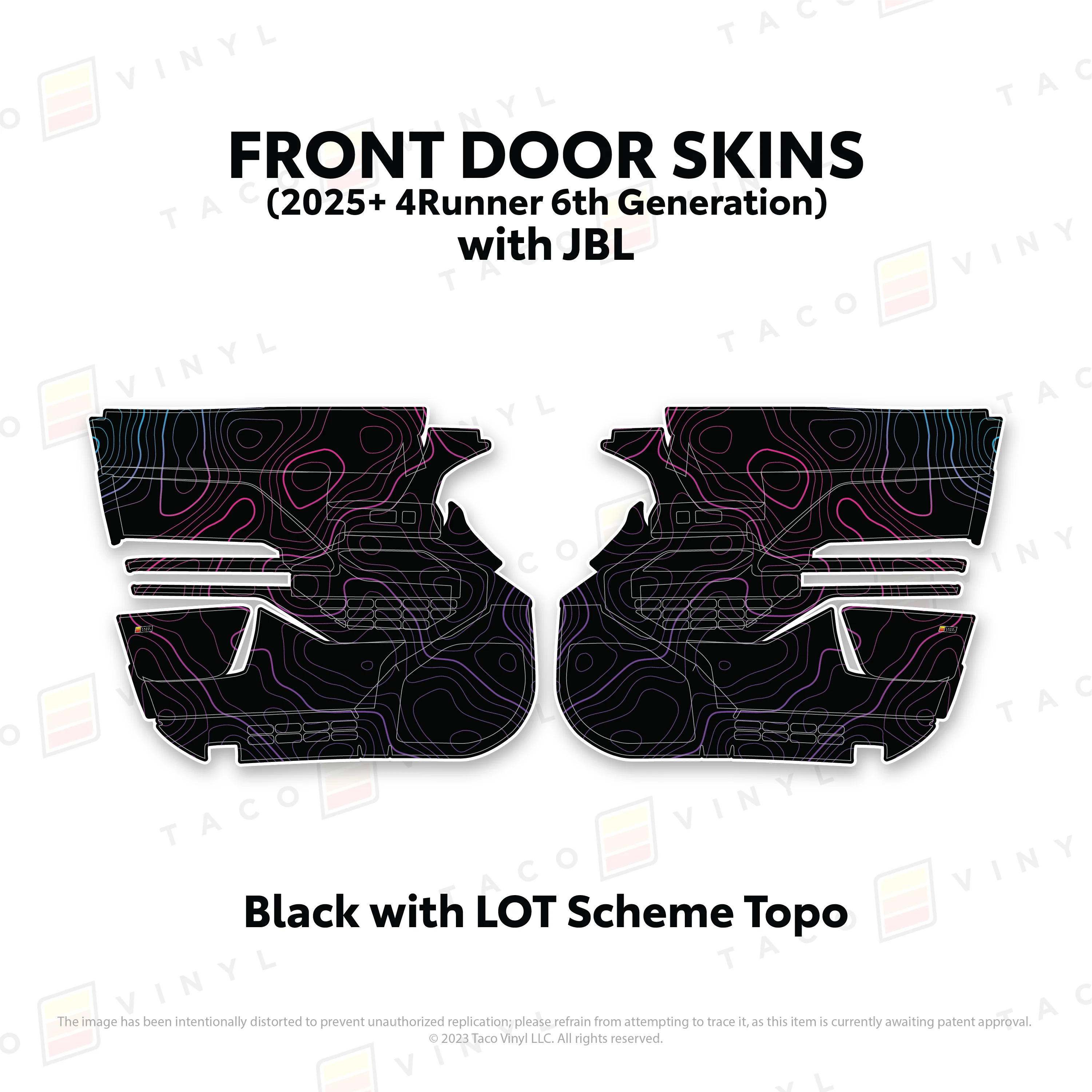 Product image 34