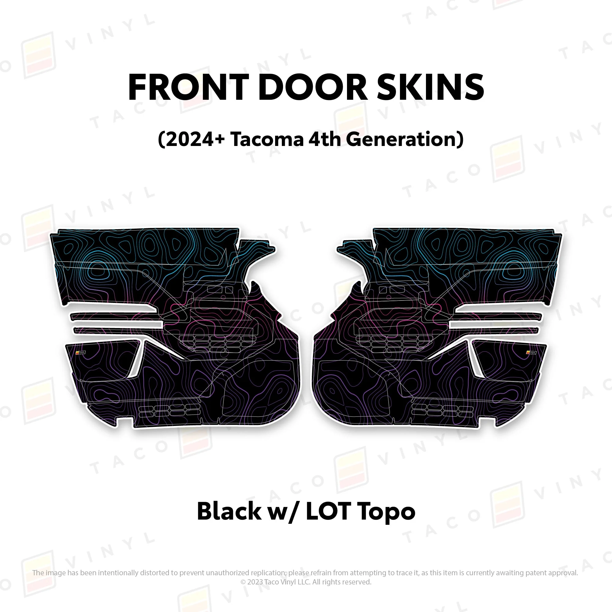 Product image 35