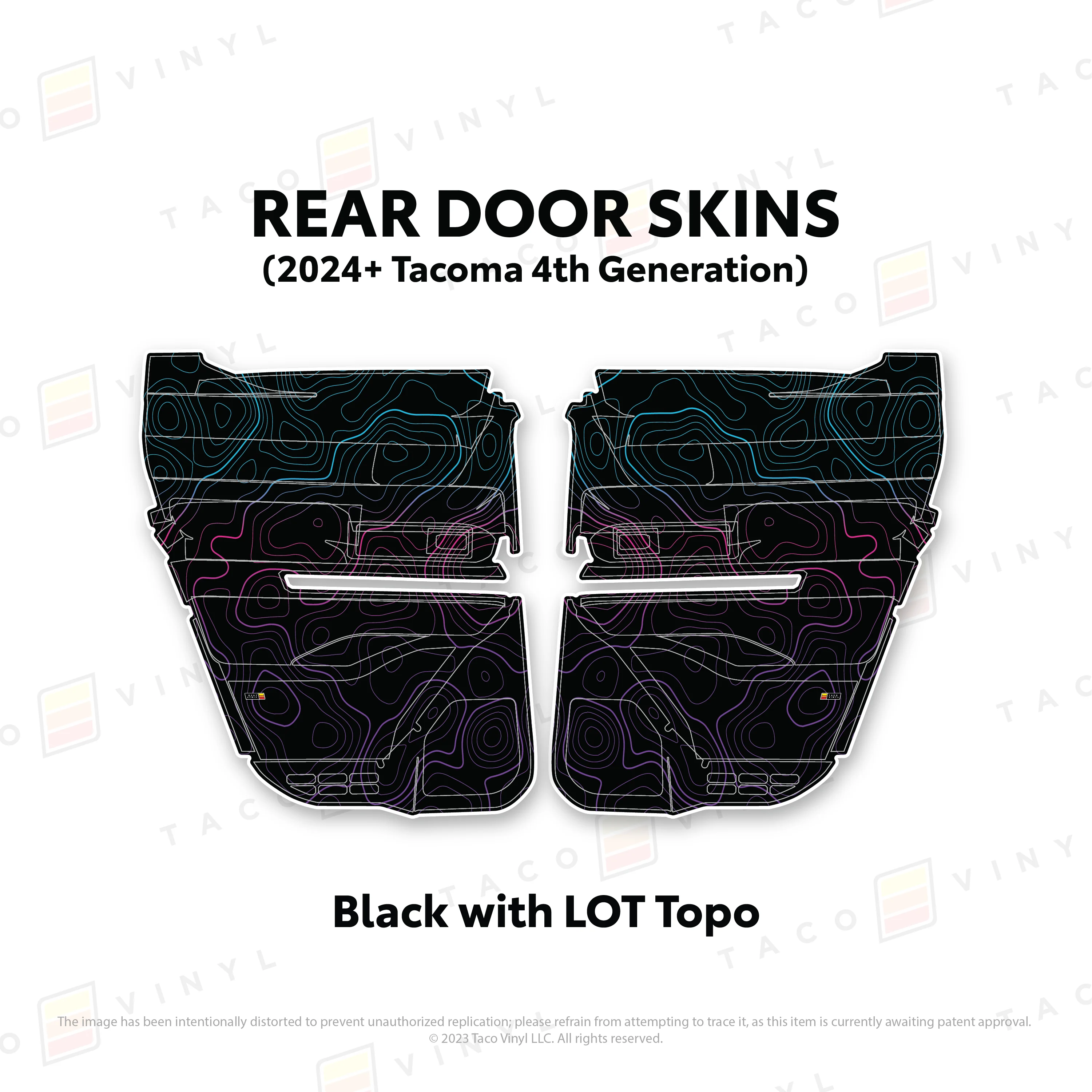Product image 36