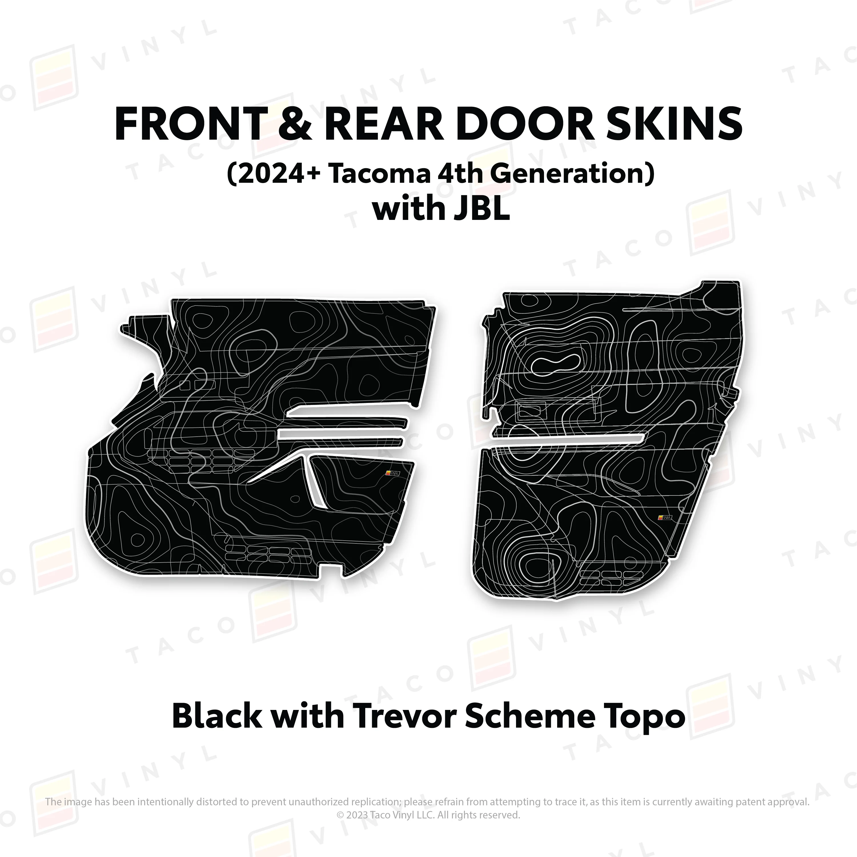 Product image 37