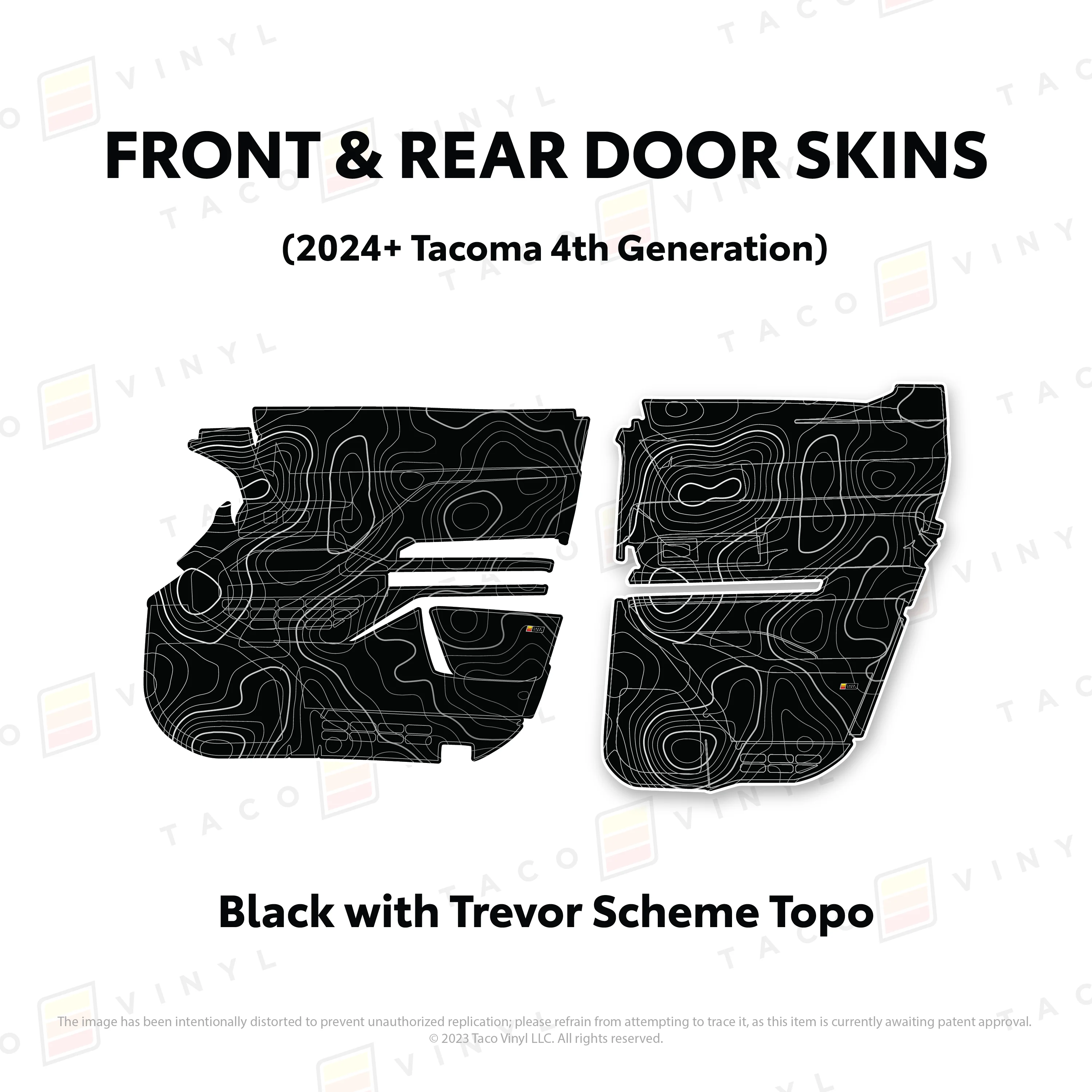 Product image 38