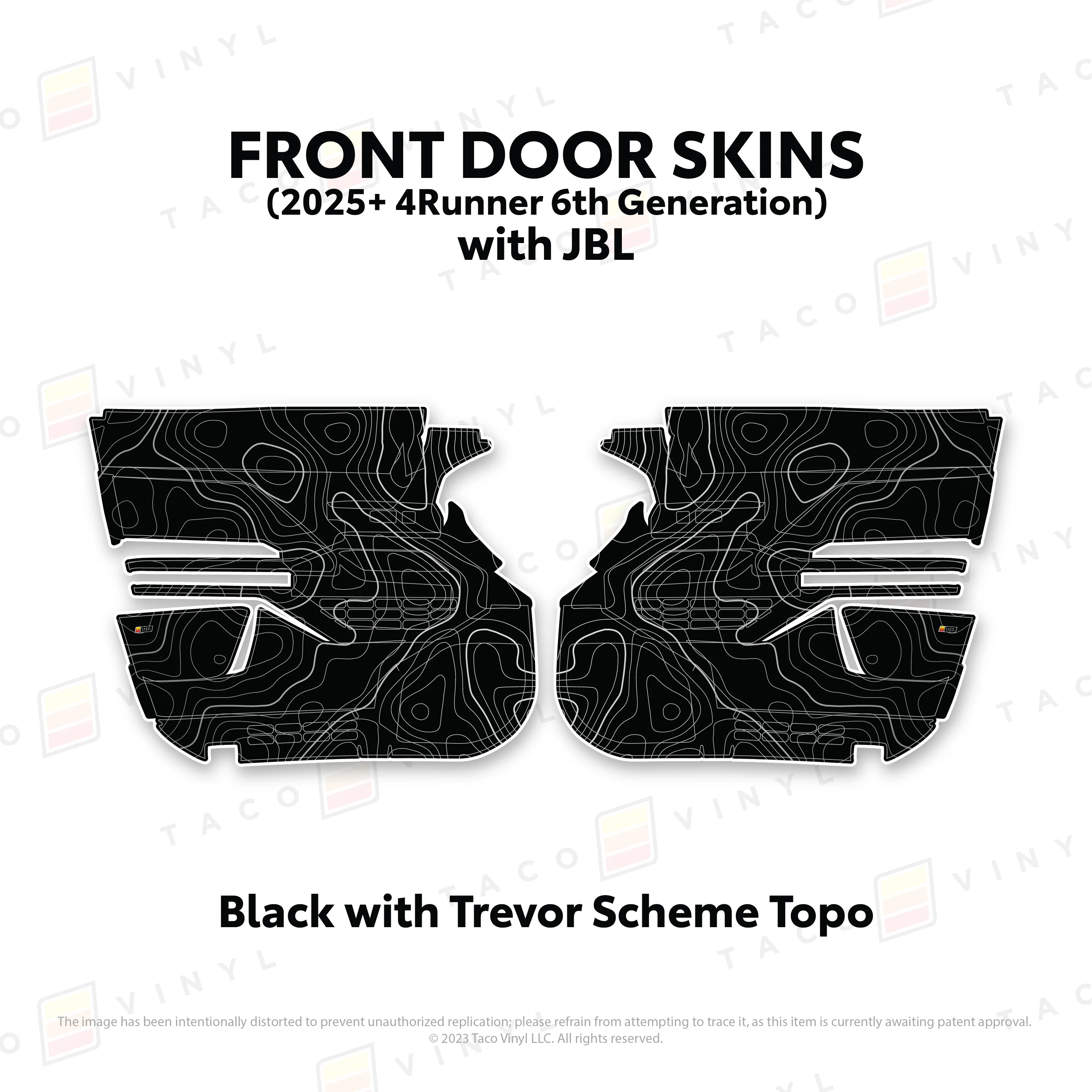 Product image 39