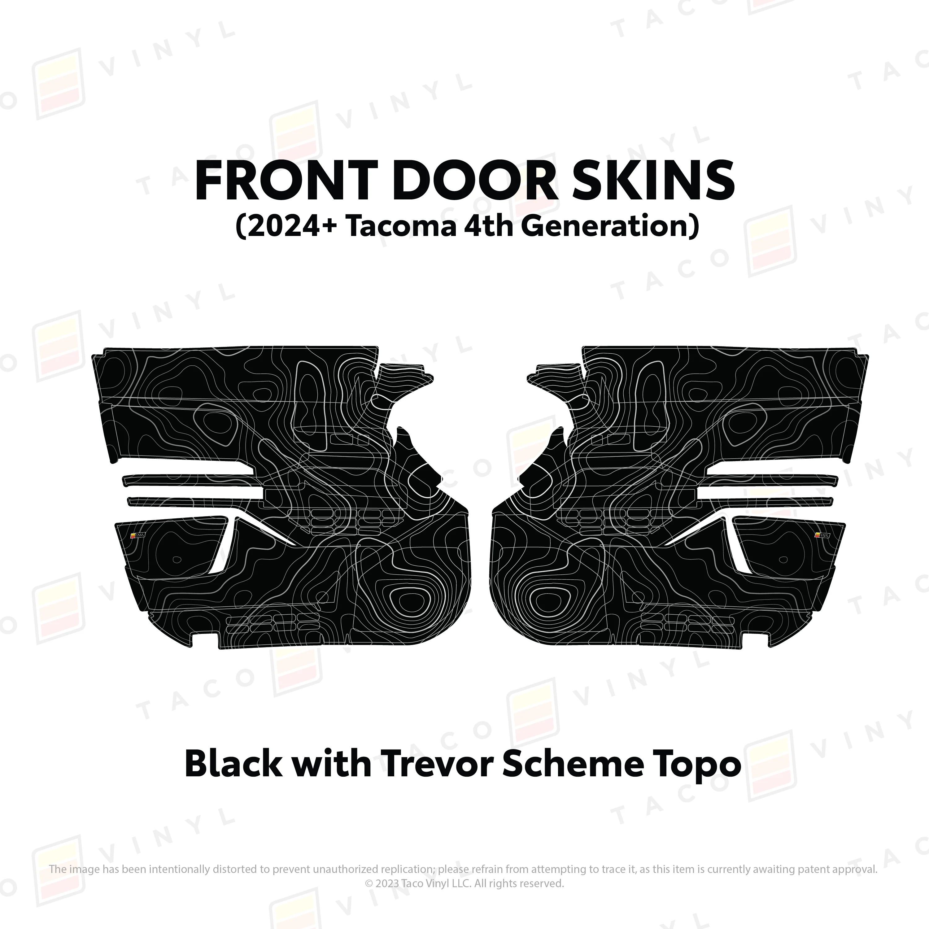 Product image 40