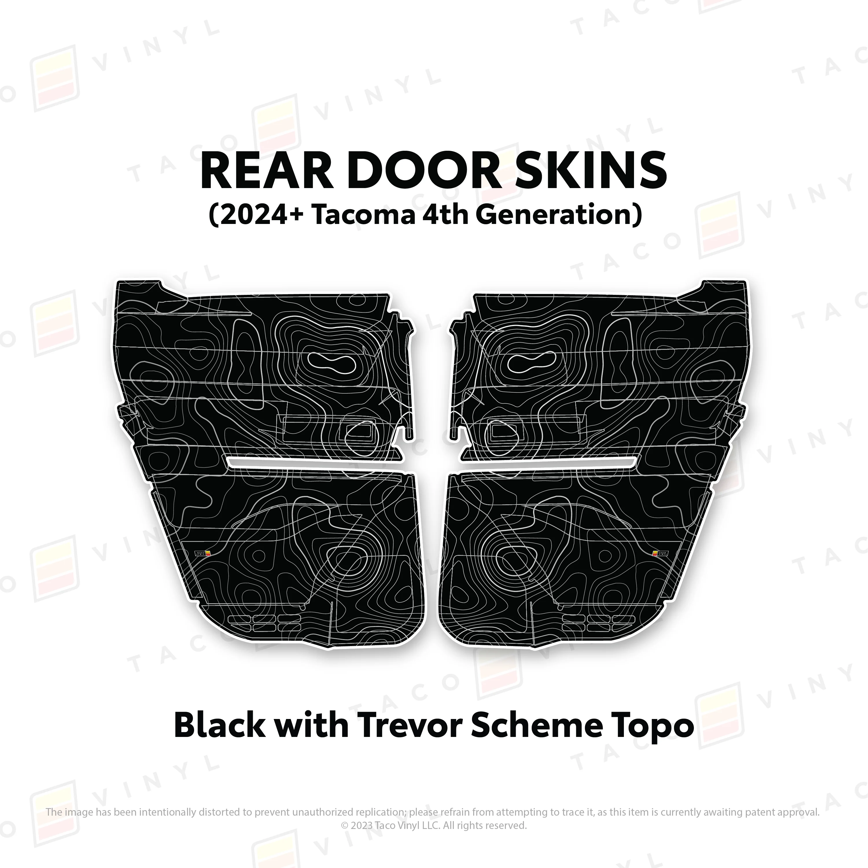 Product image 41