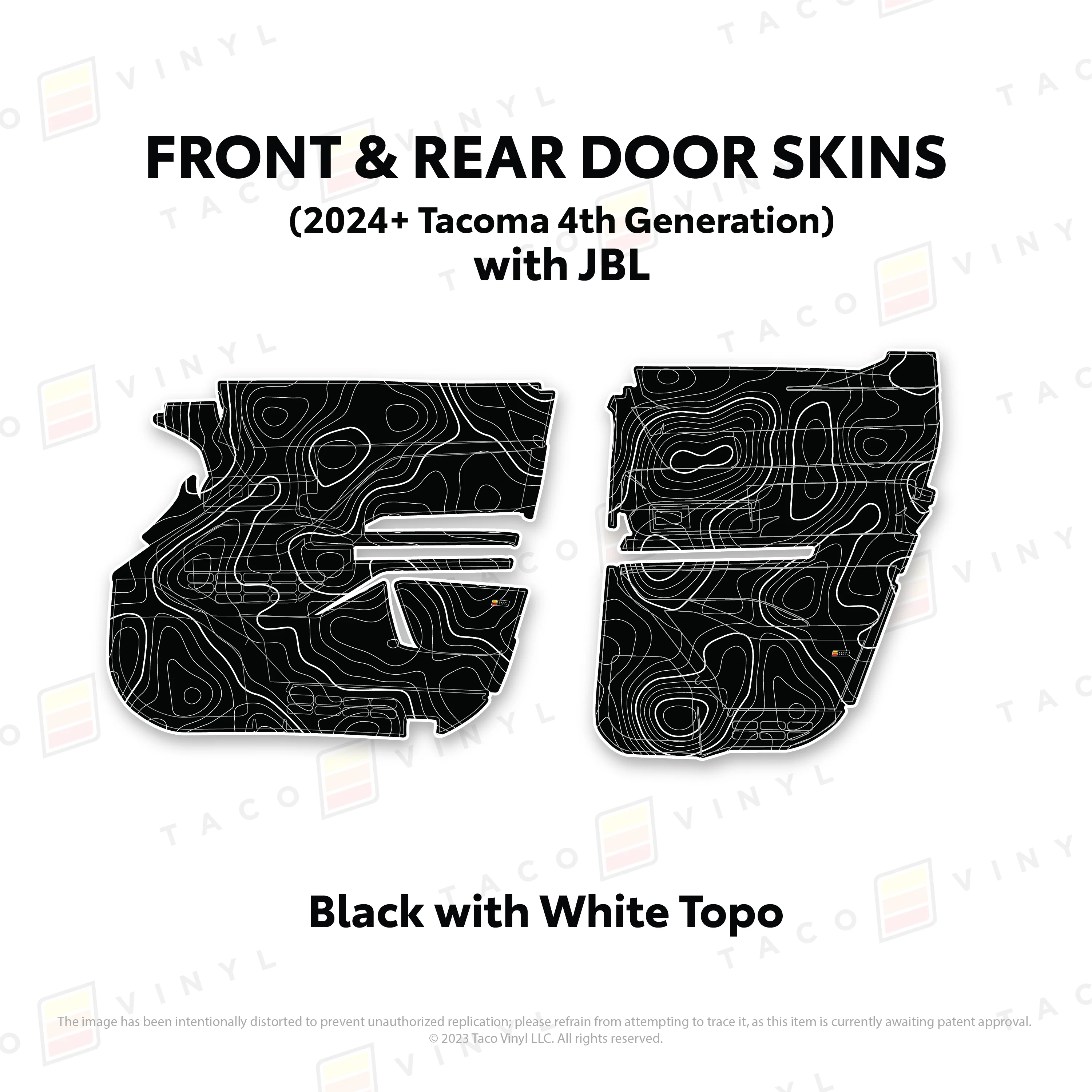 Product image 42