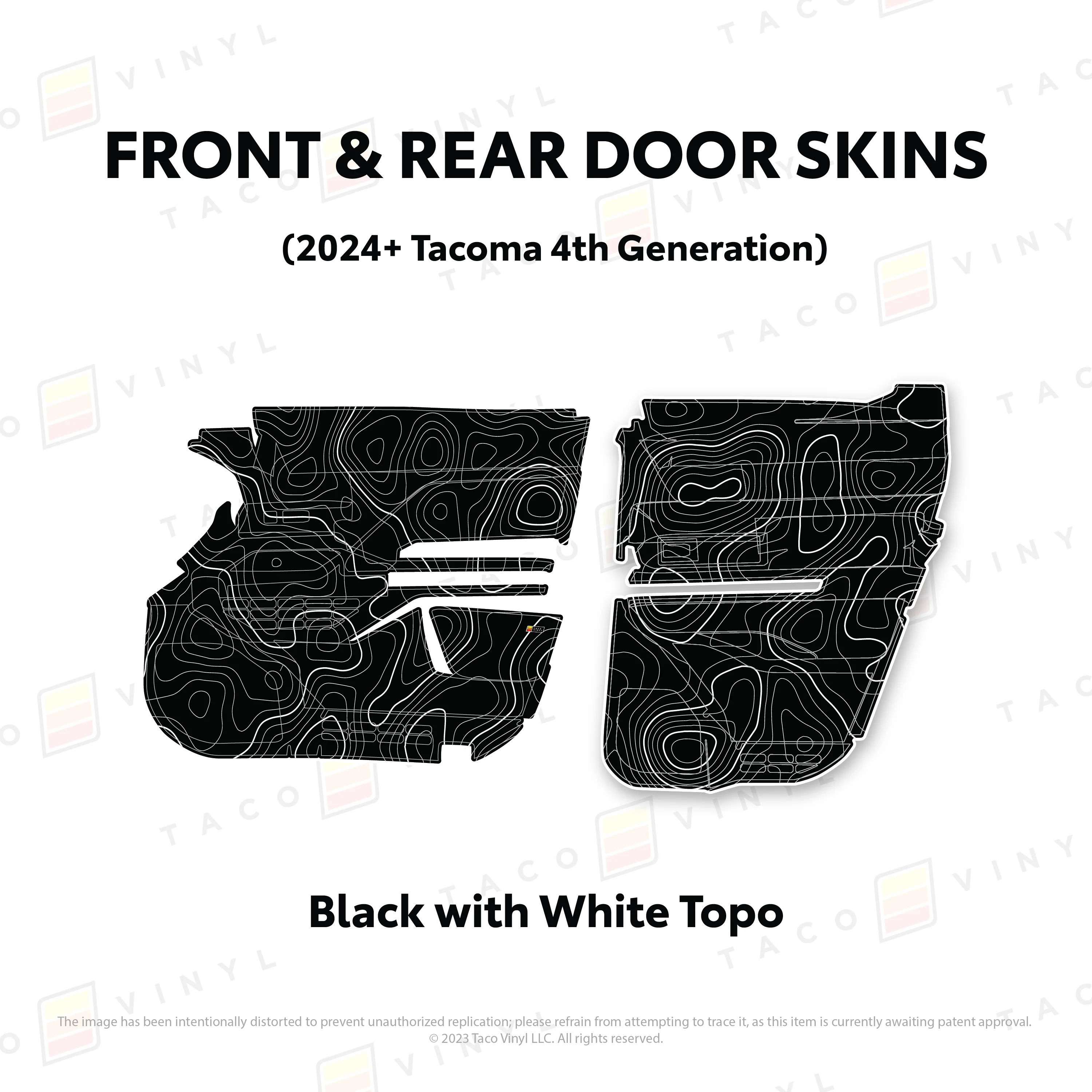 Product image 43