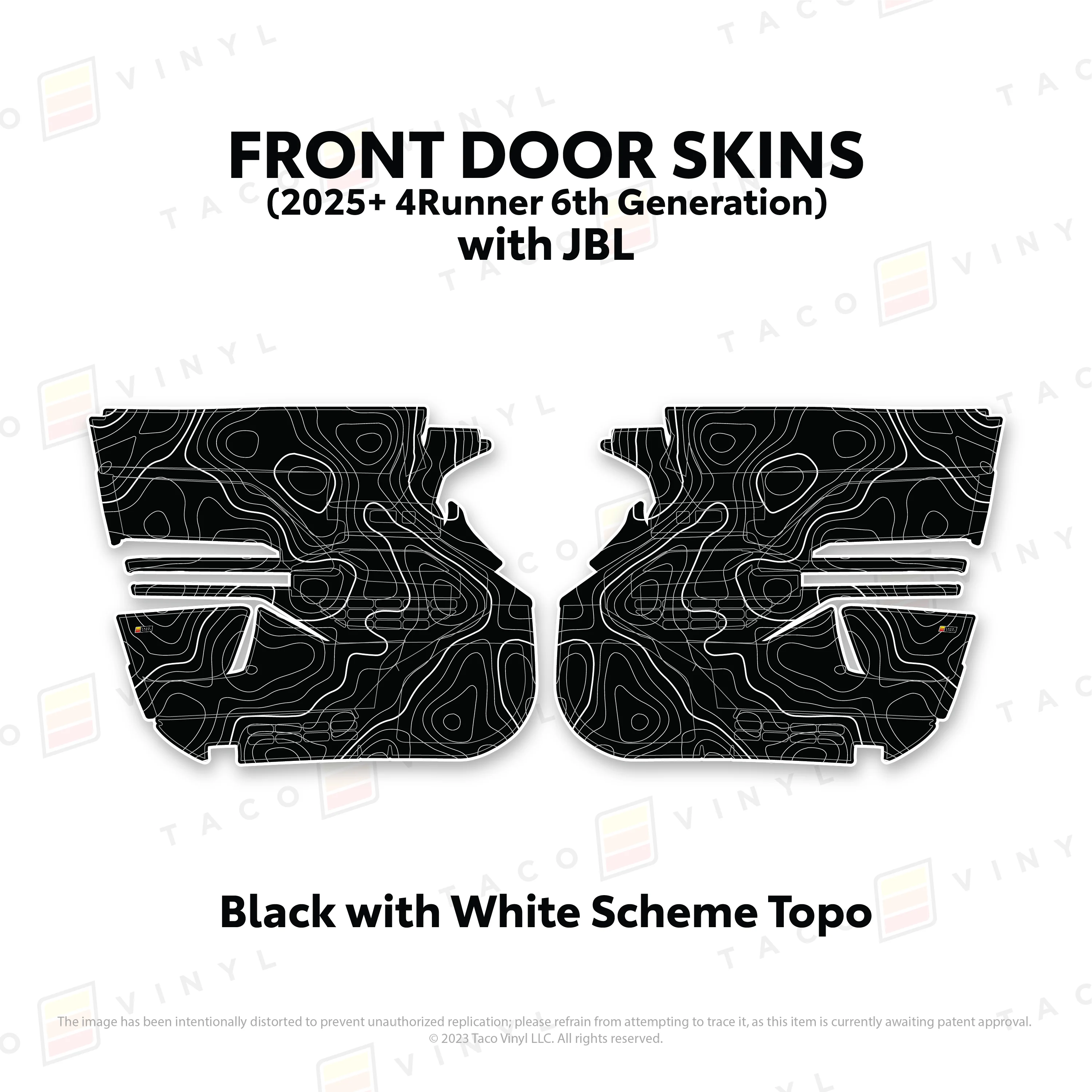 Product image 44