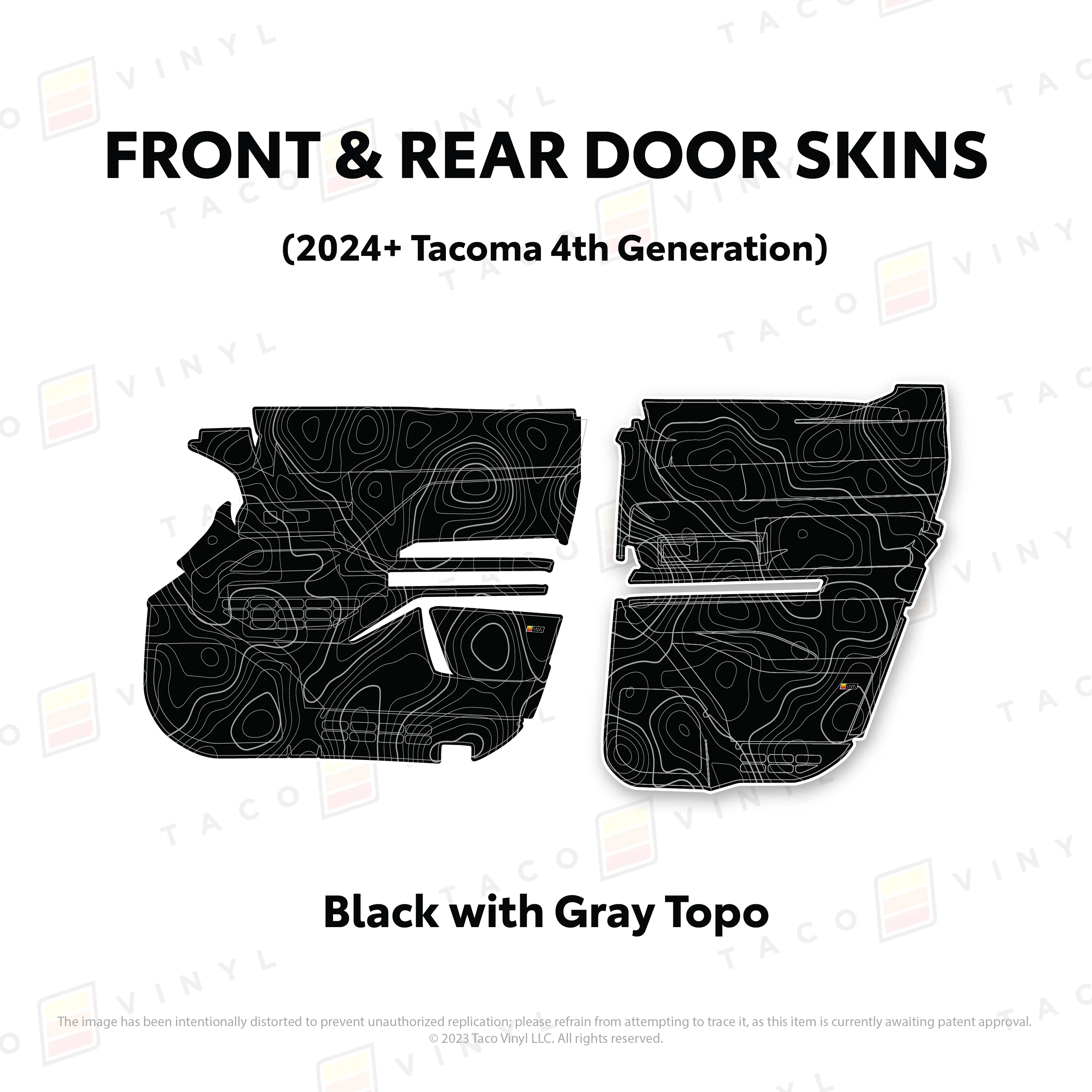 Product image 48