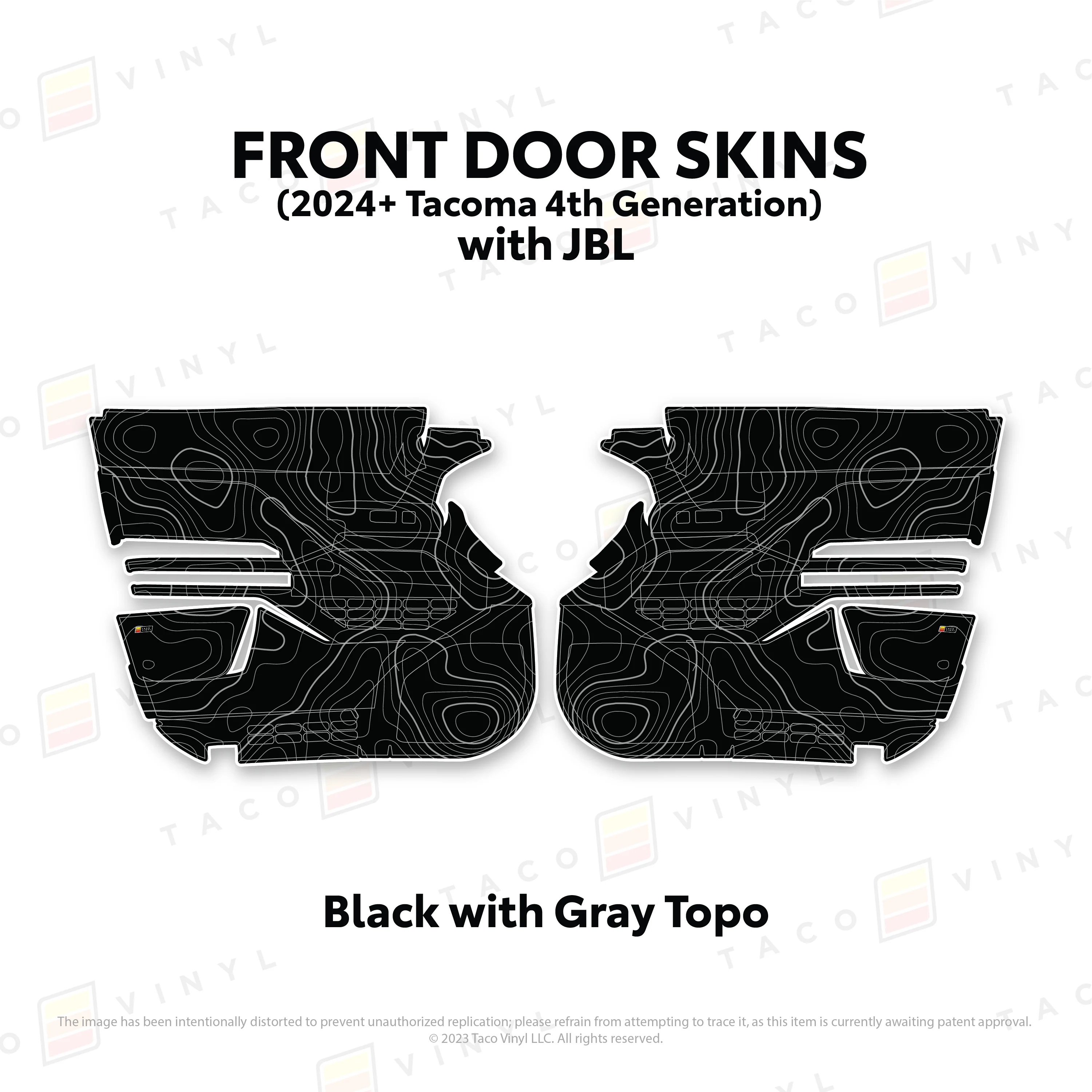 Product image 49