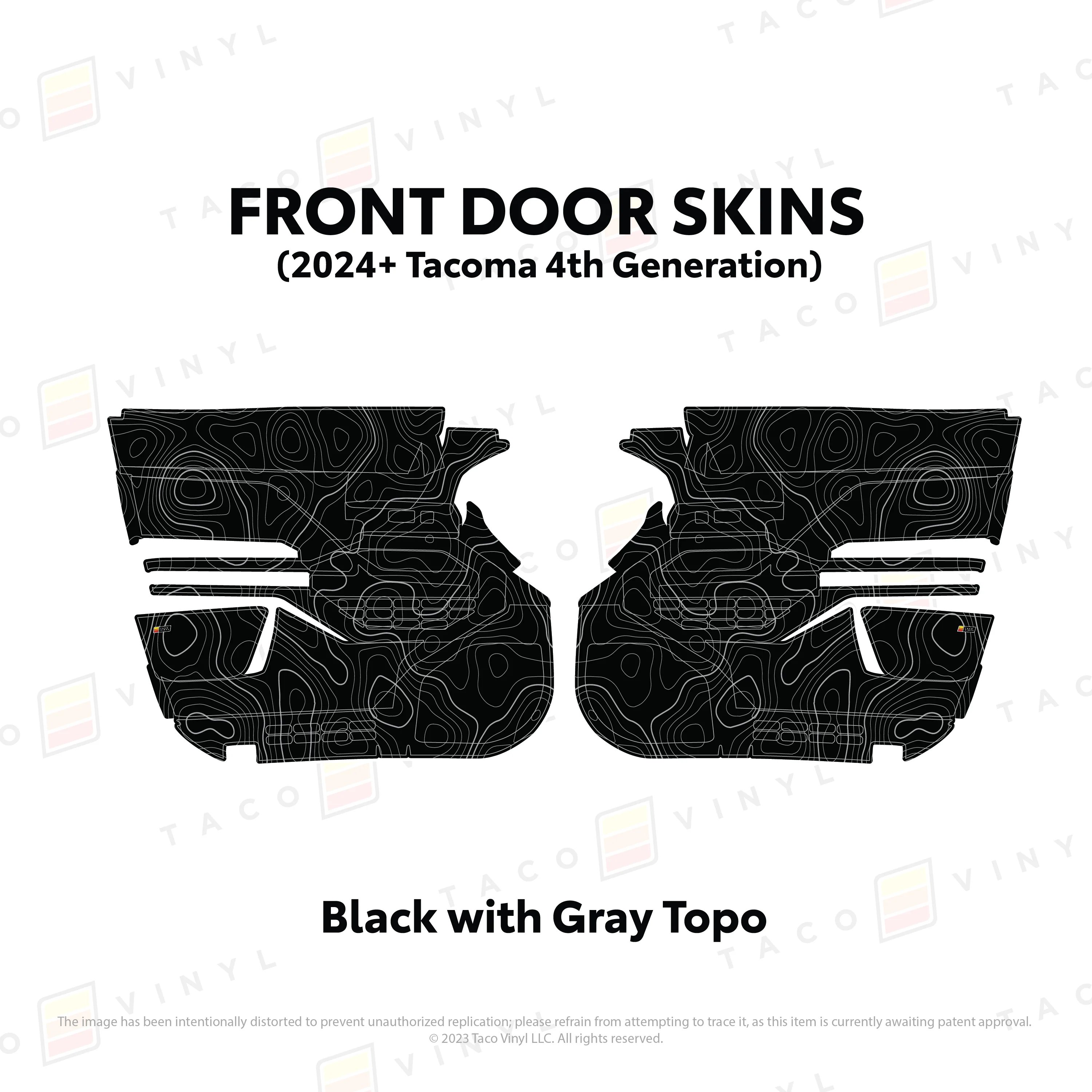 Product image 50