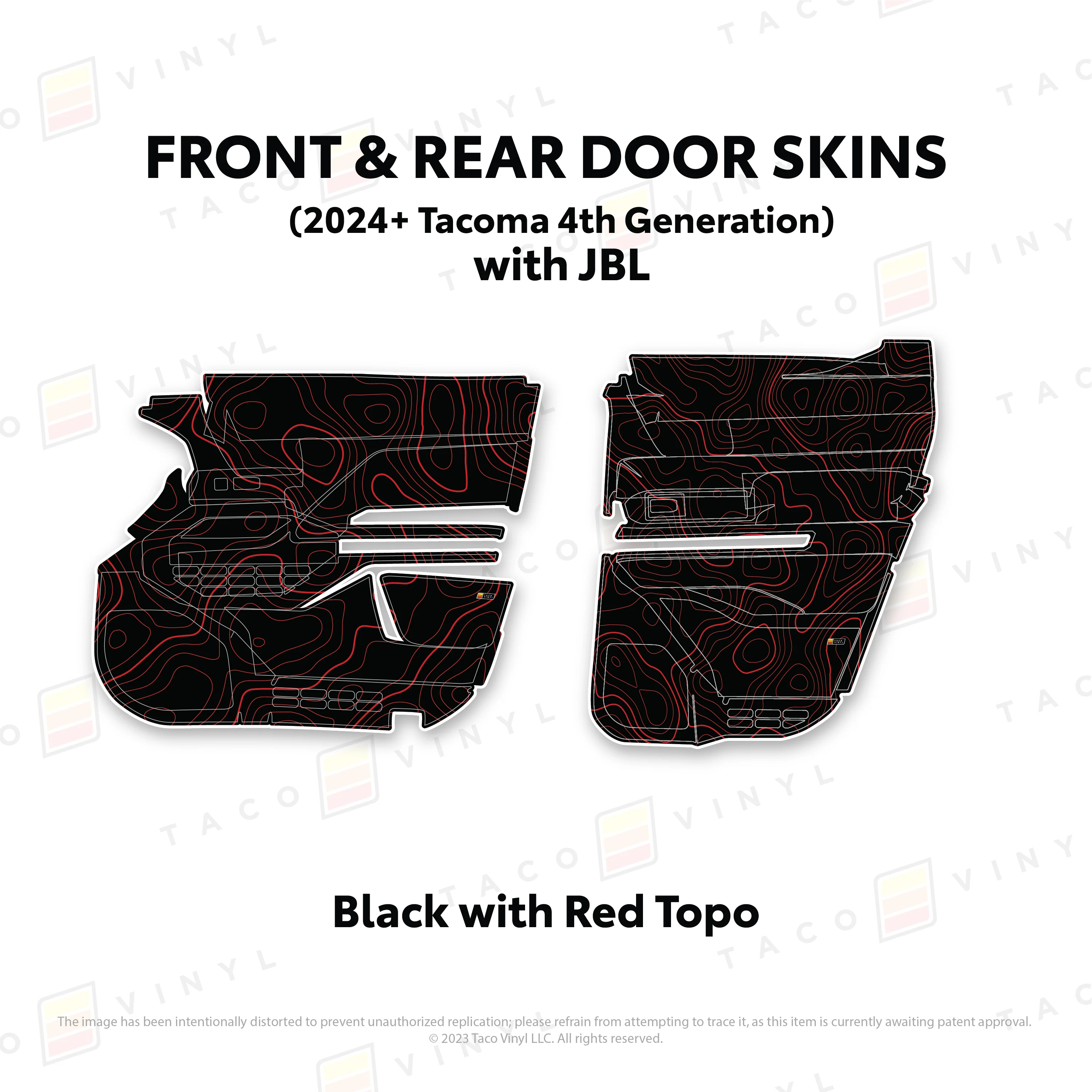 Product image 52