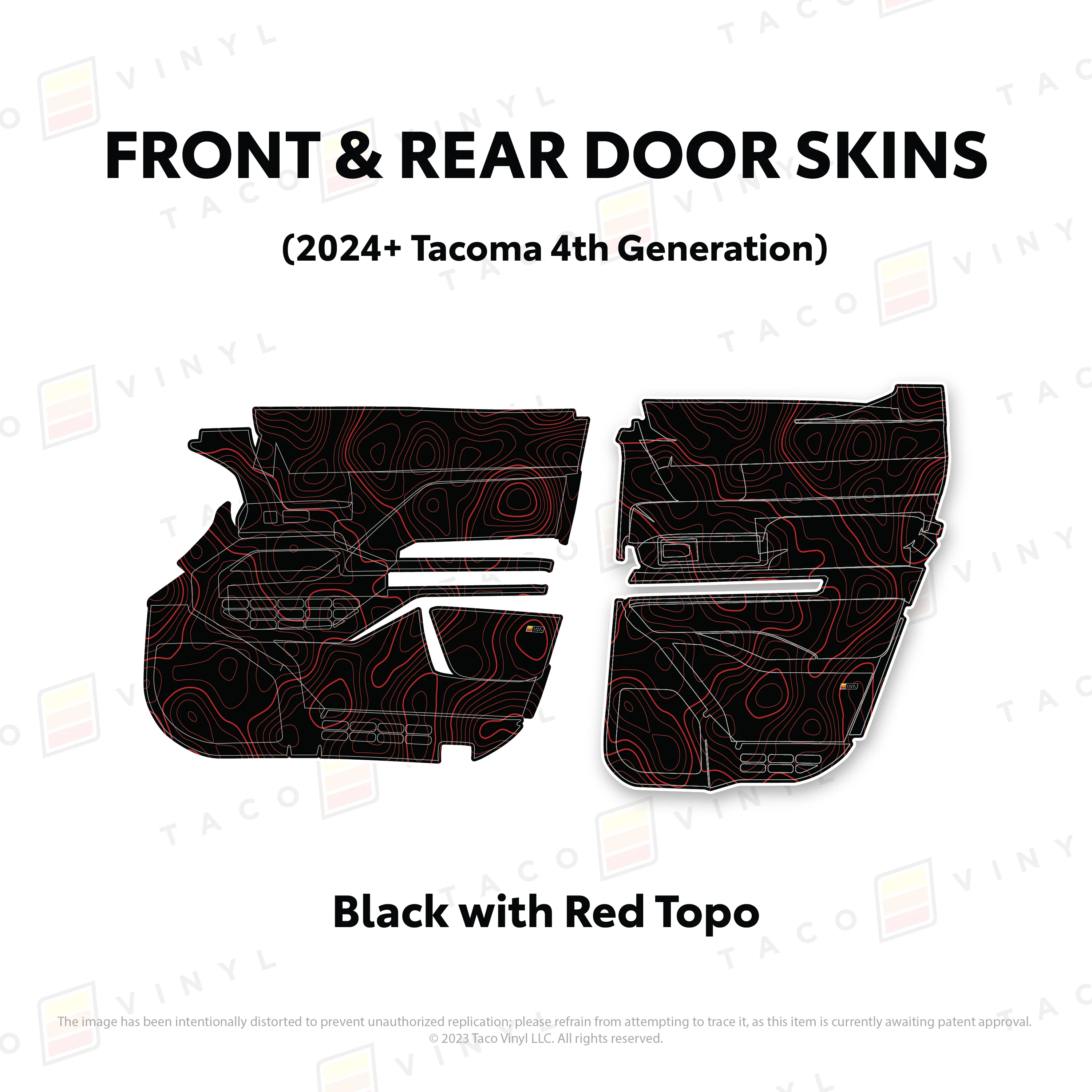 Product image 53