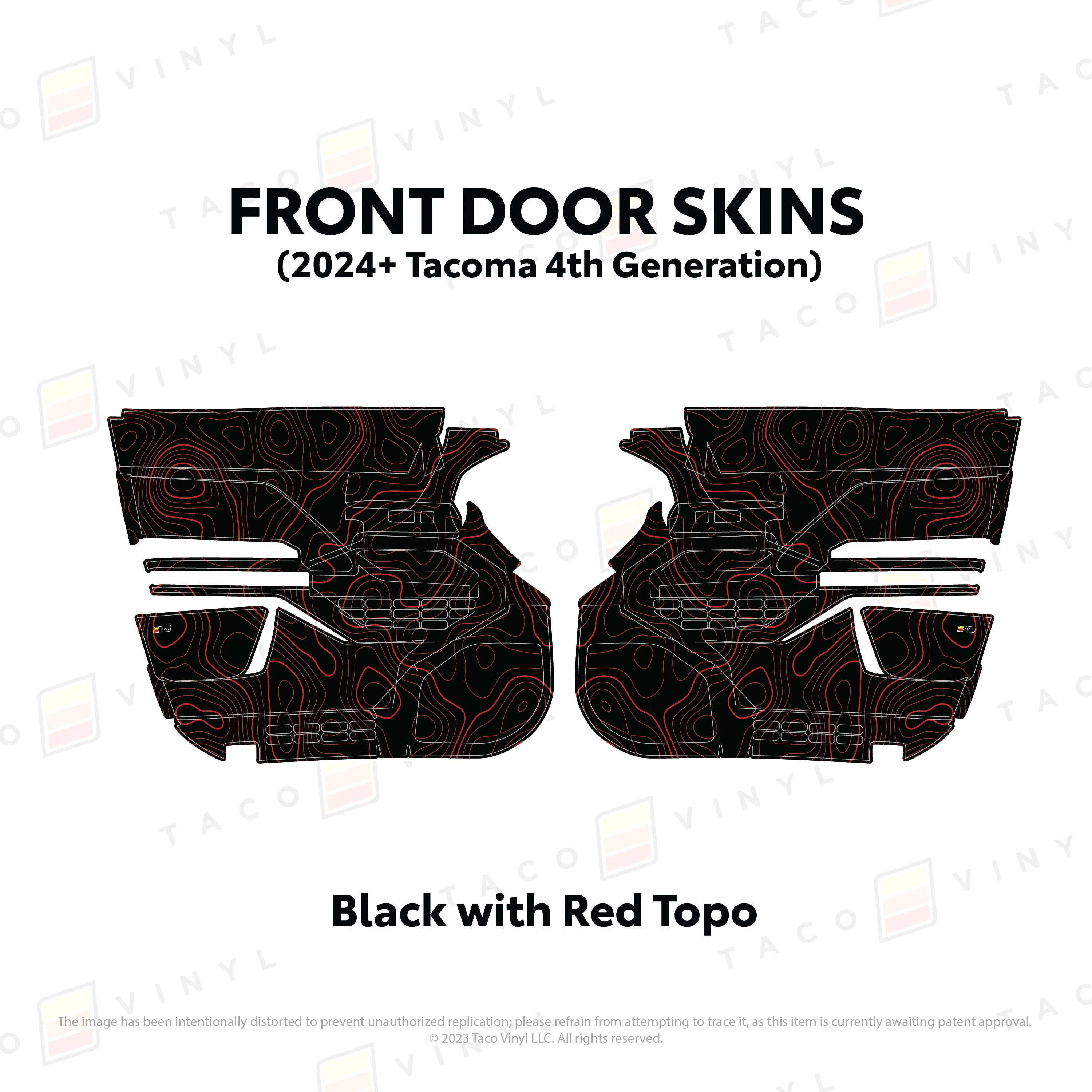 Product image 55