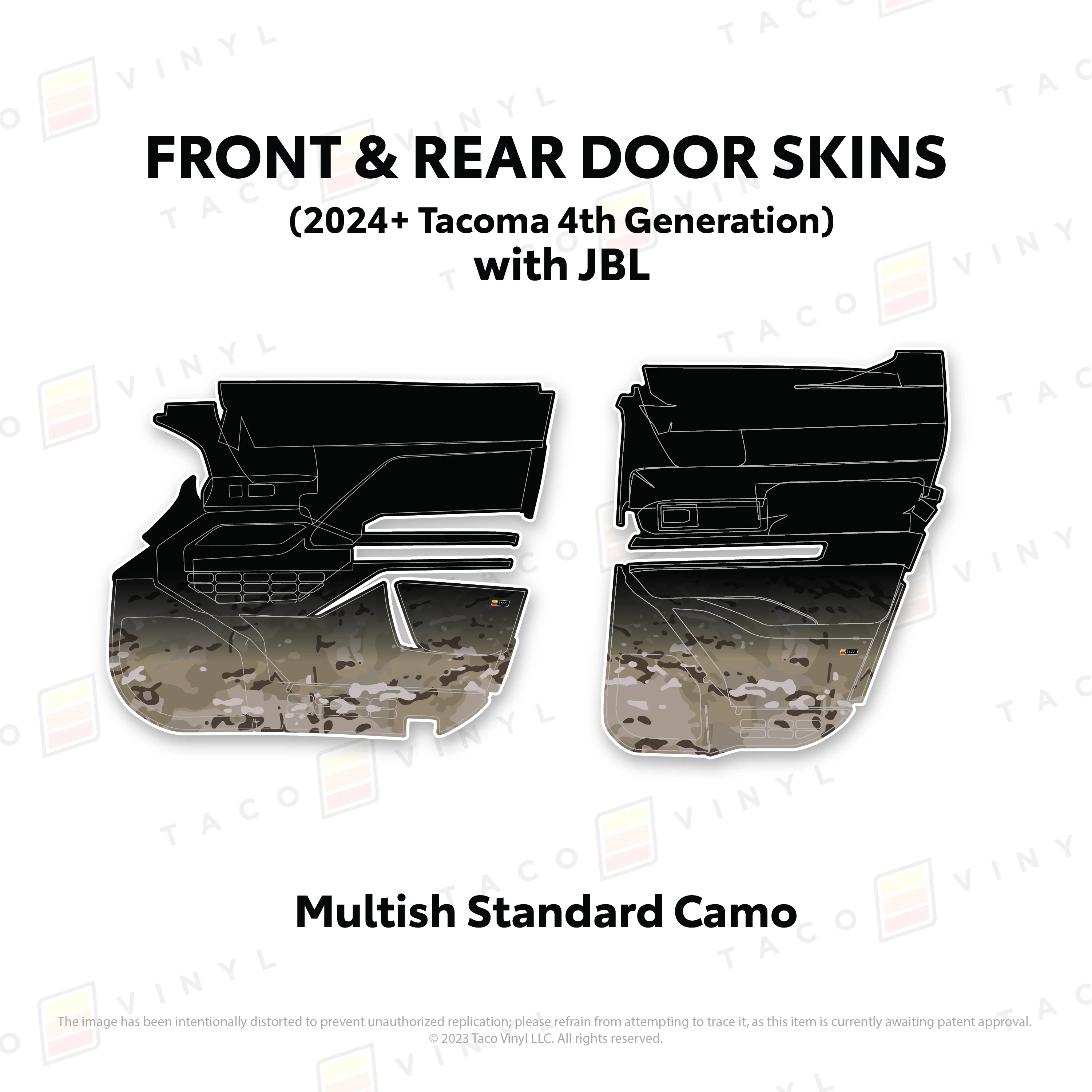 Product image 57
