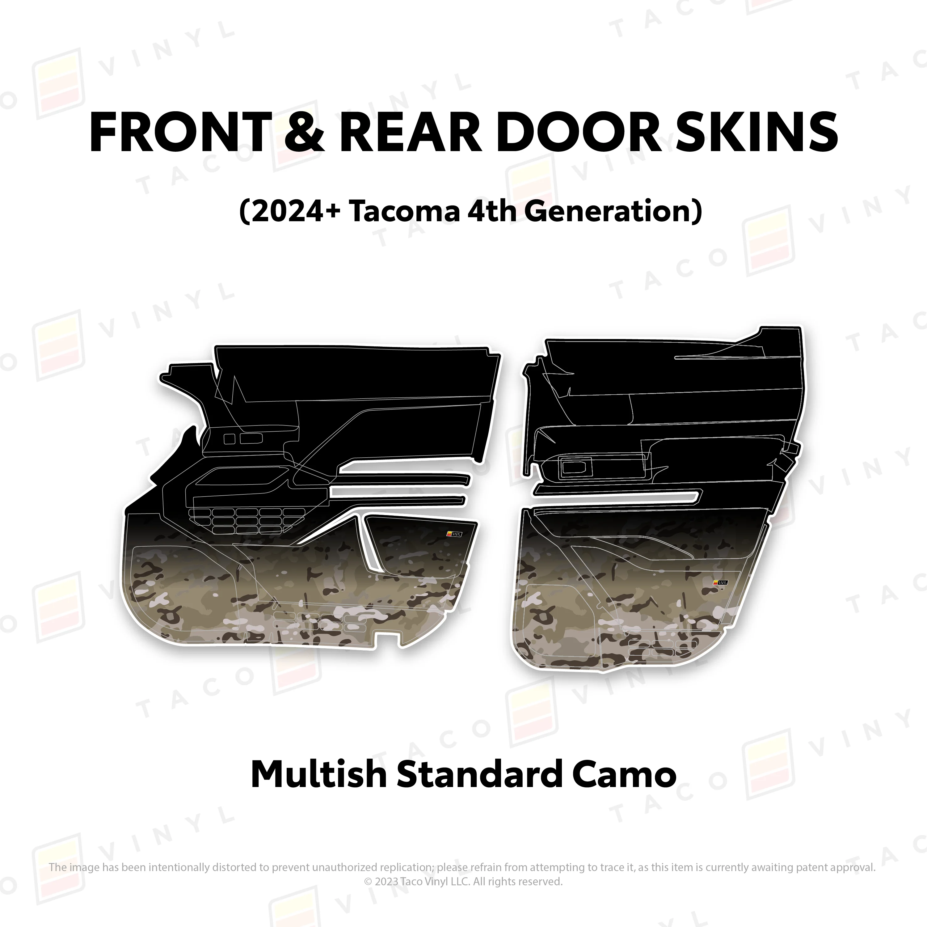 Product image 58