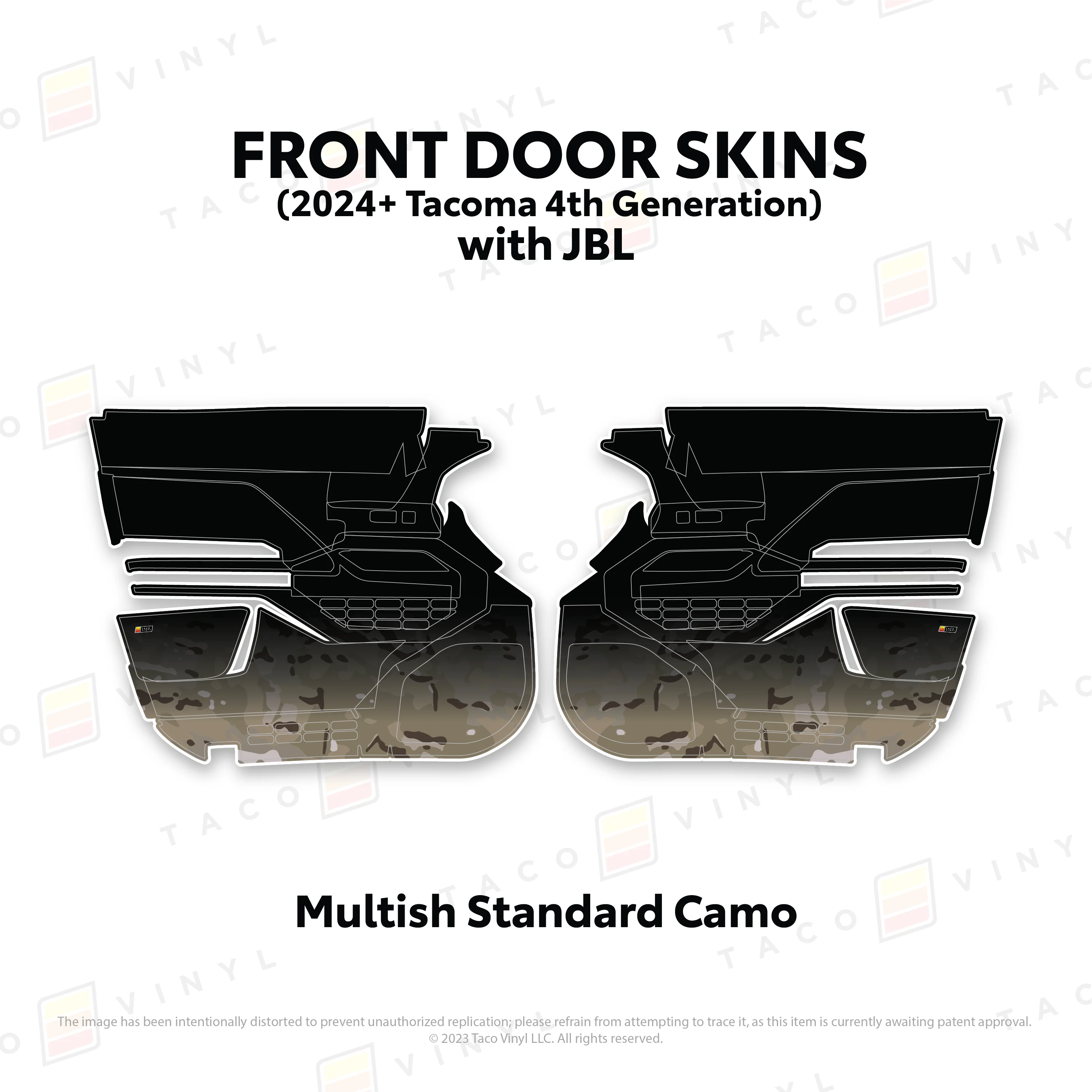 Product image 59