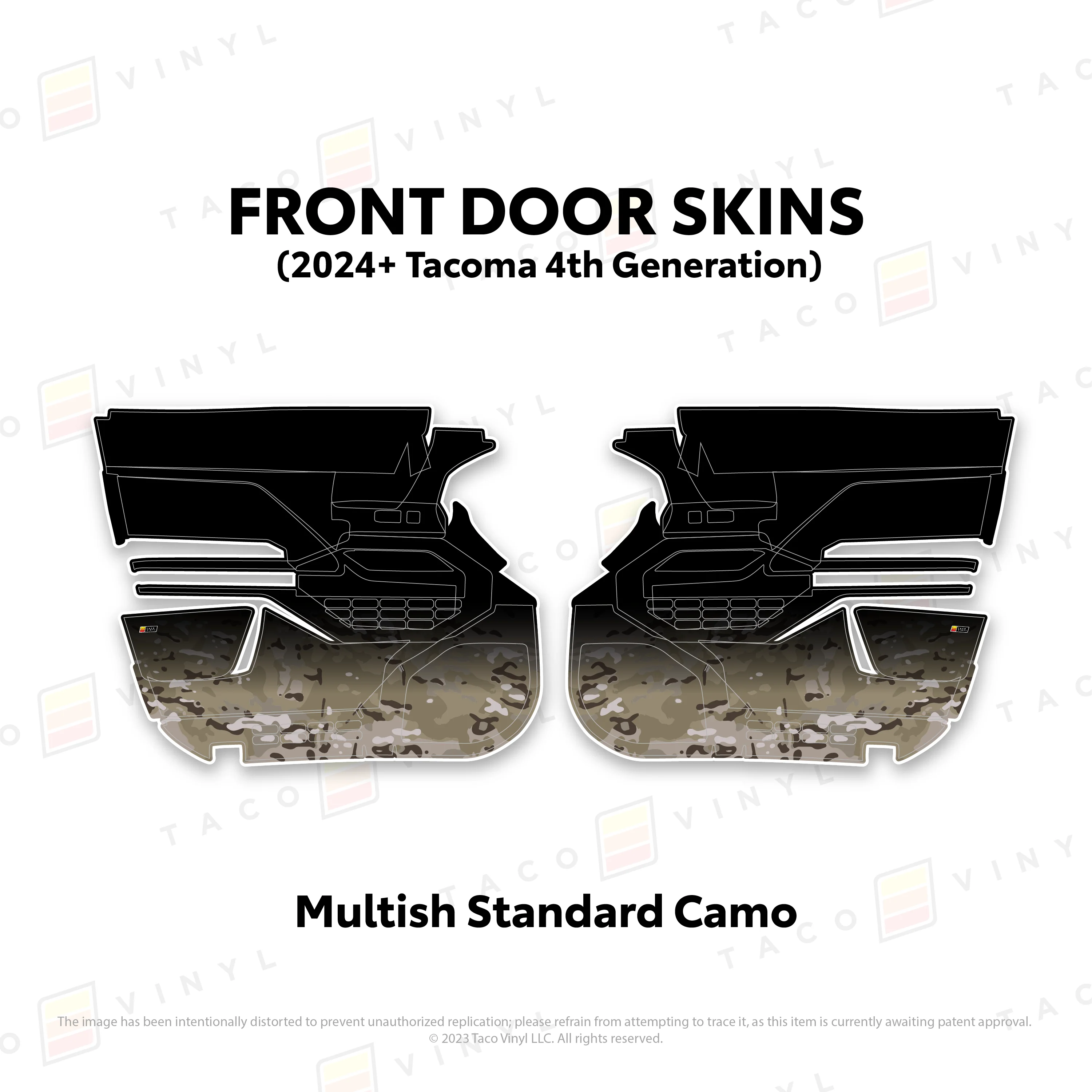 Product image 60