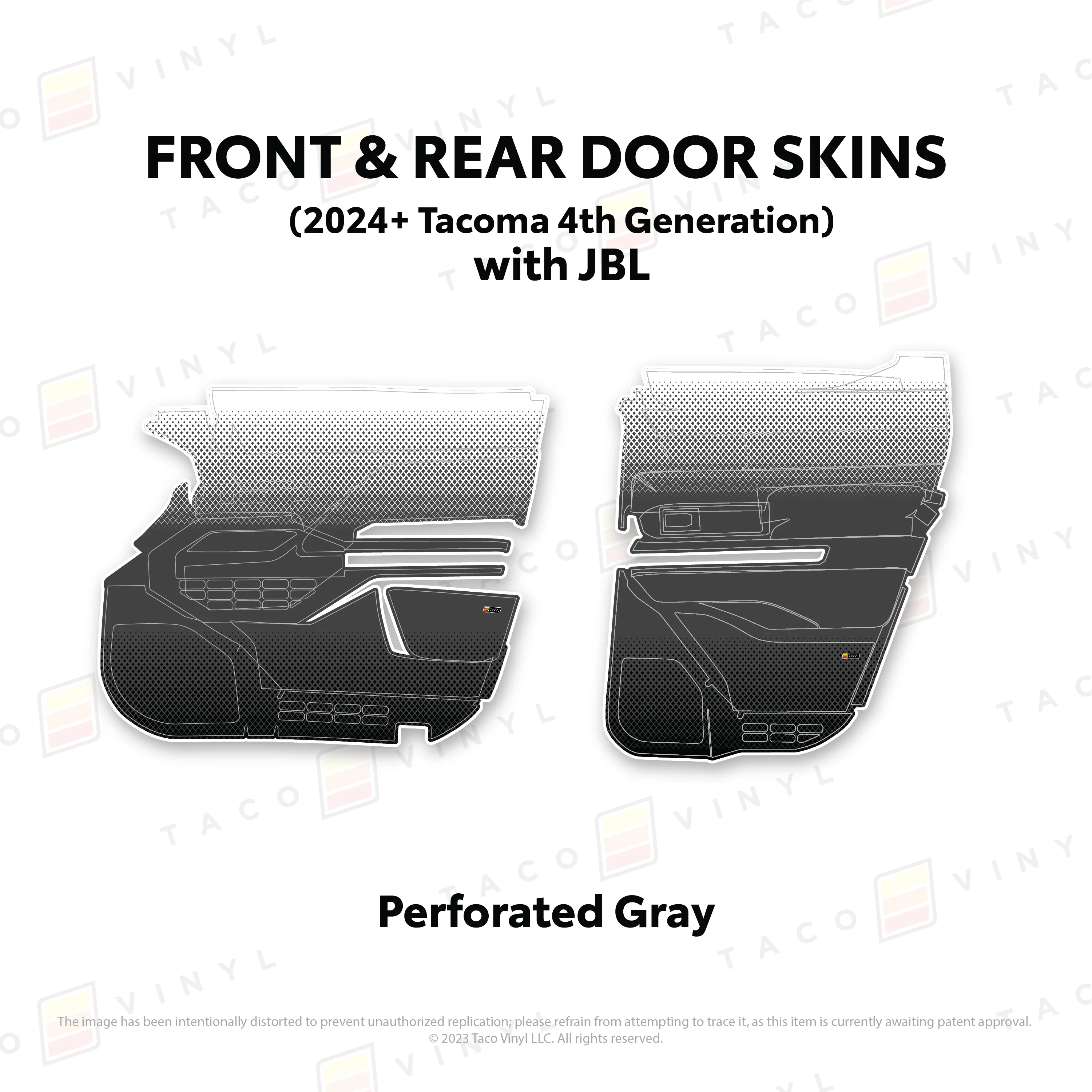 Product image 62
