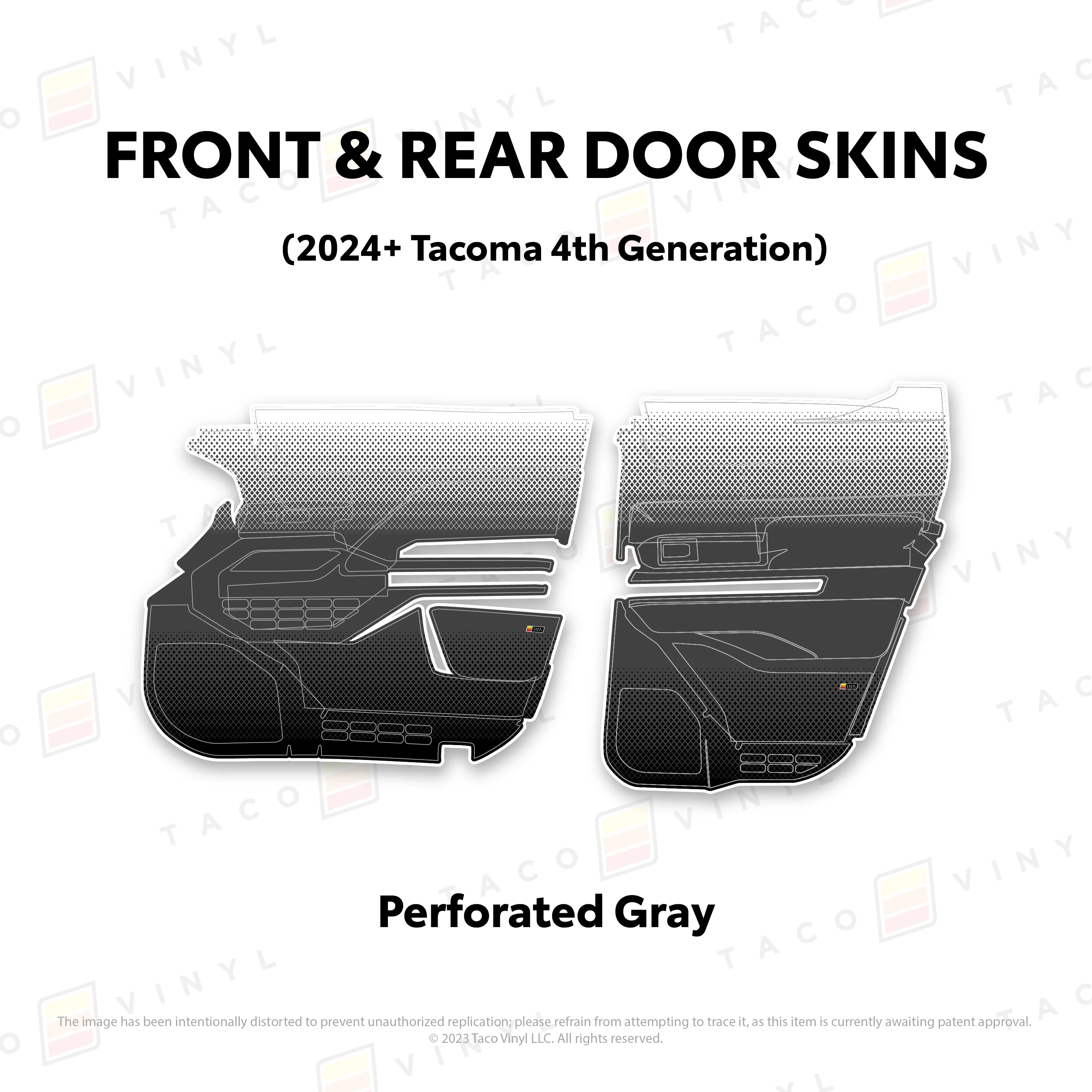 Product image 63
