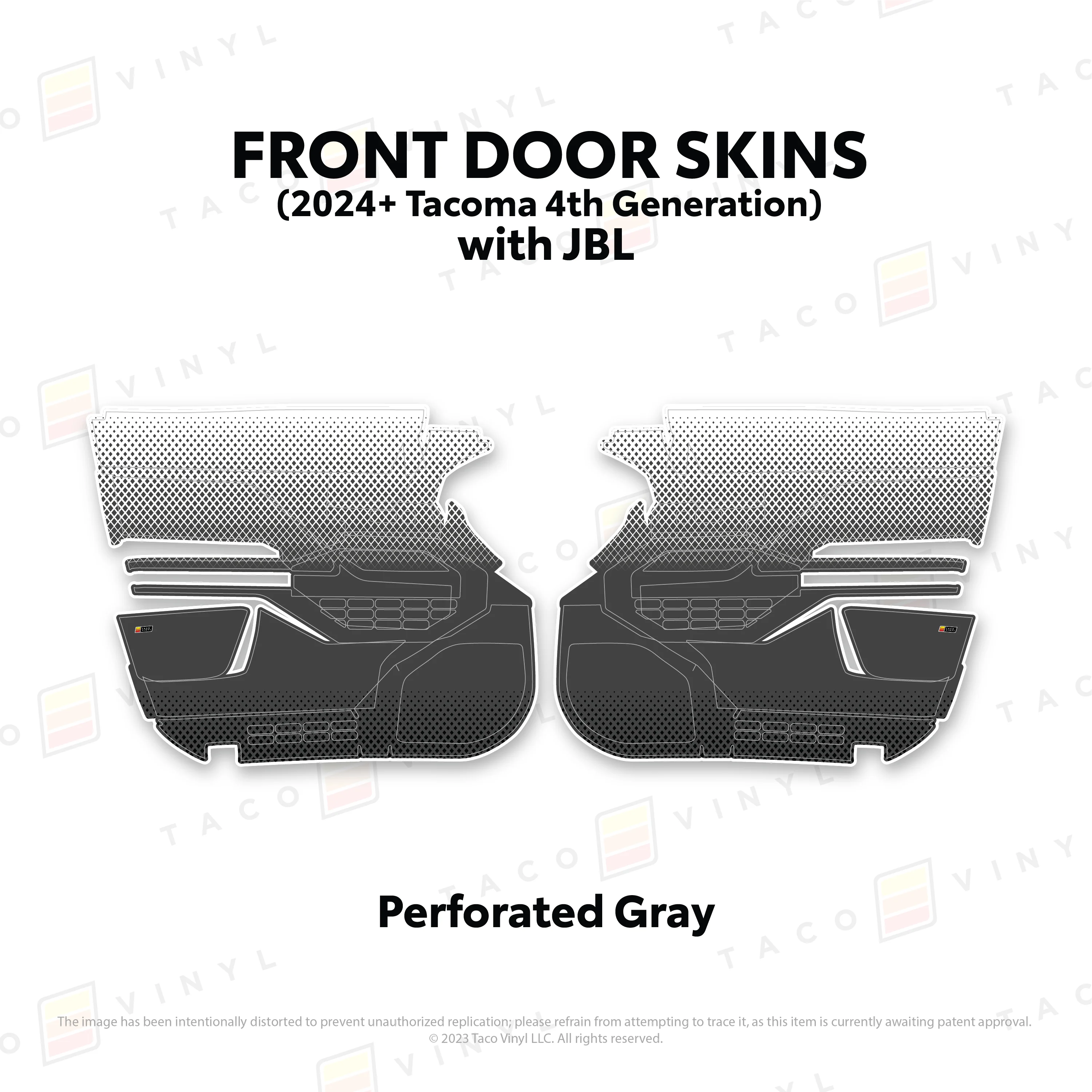 Product image 64