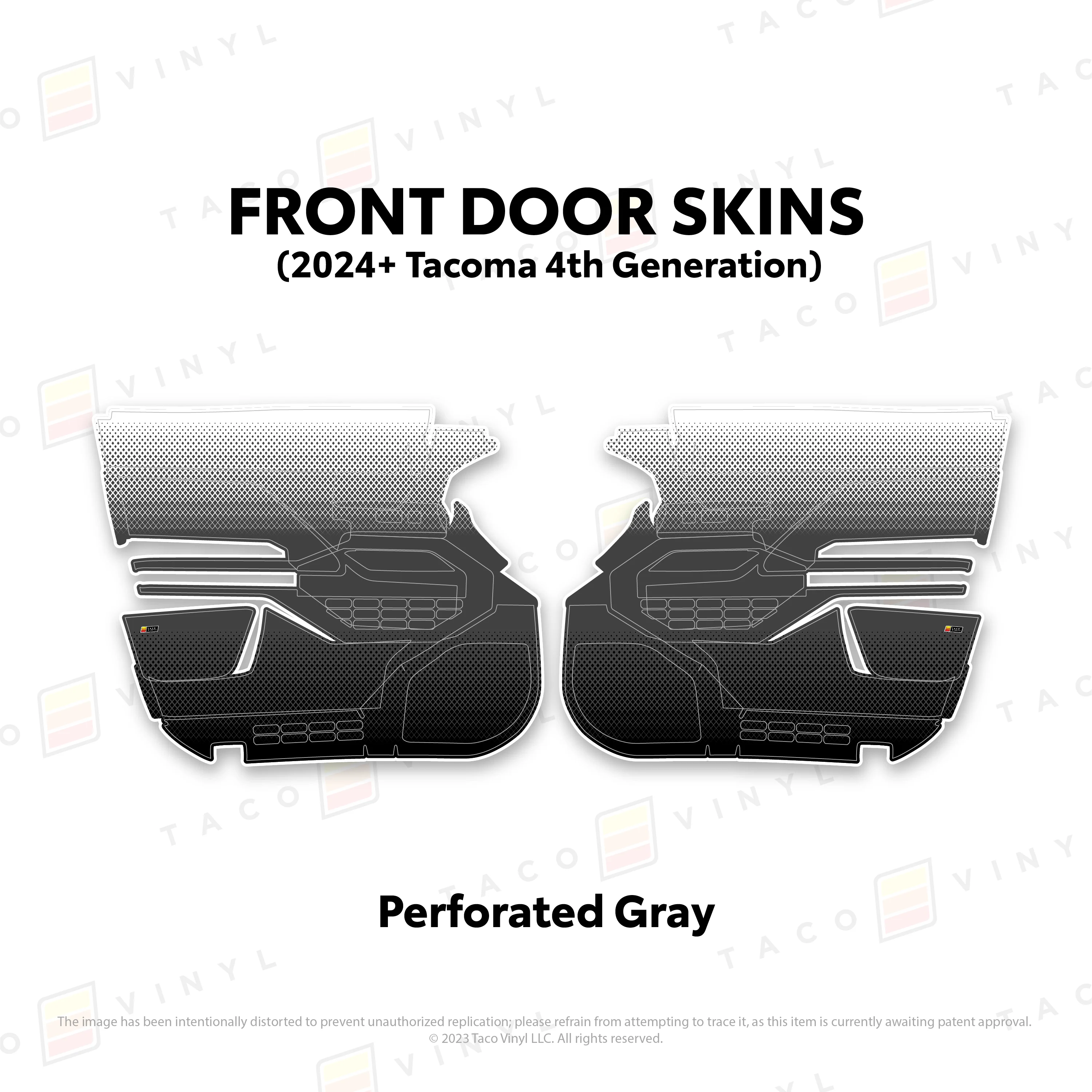 Product image 65