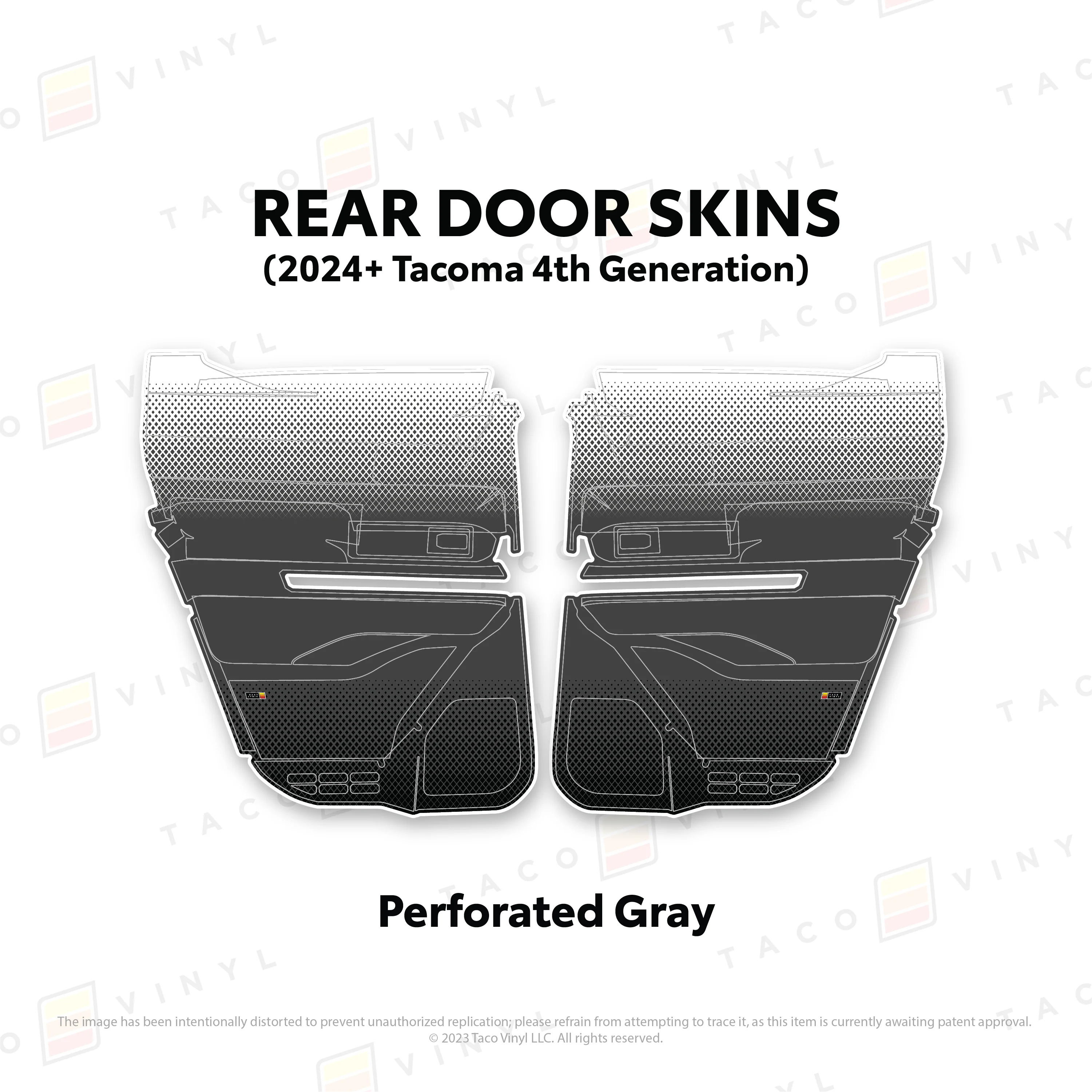 Product image 66