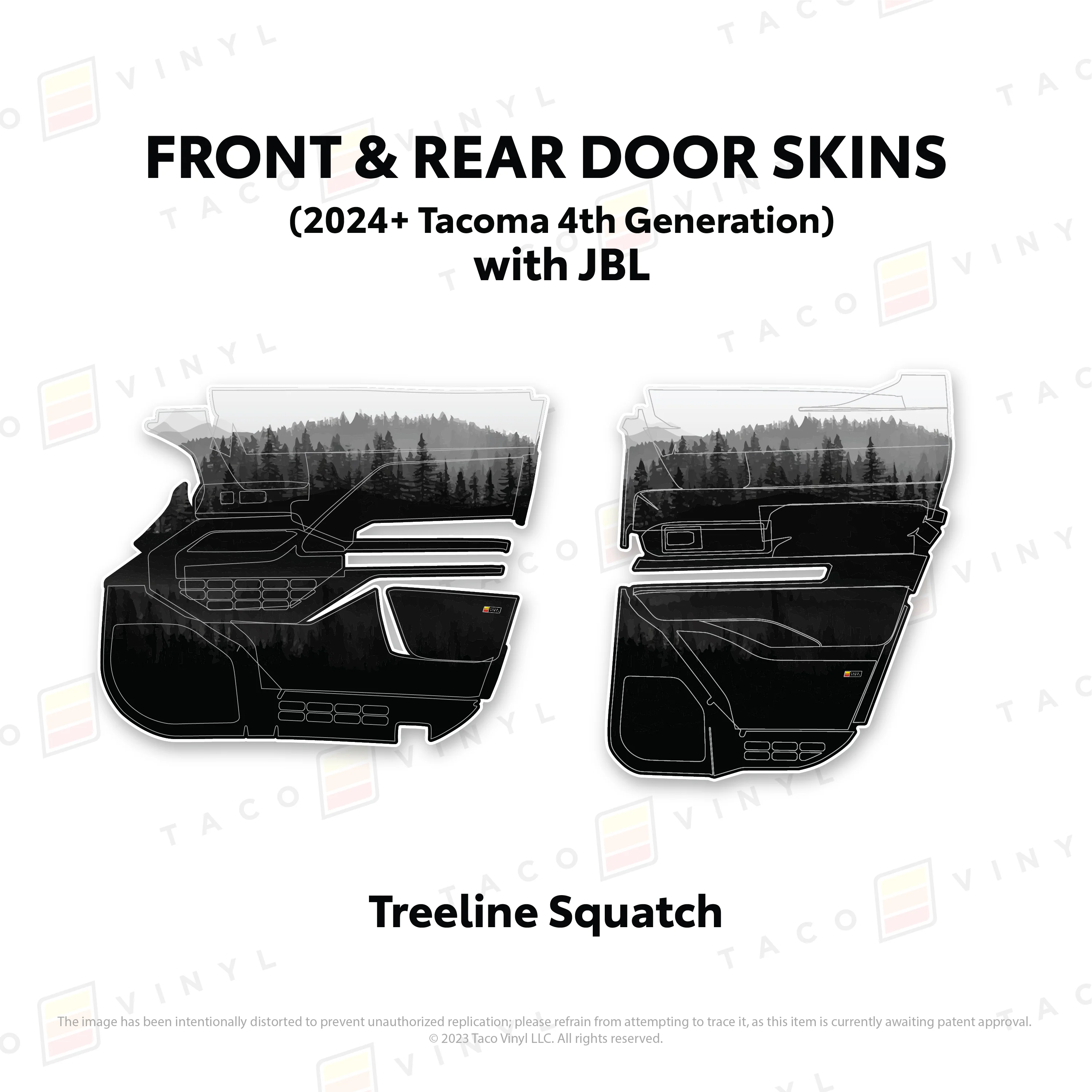Product image 67