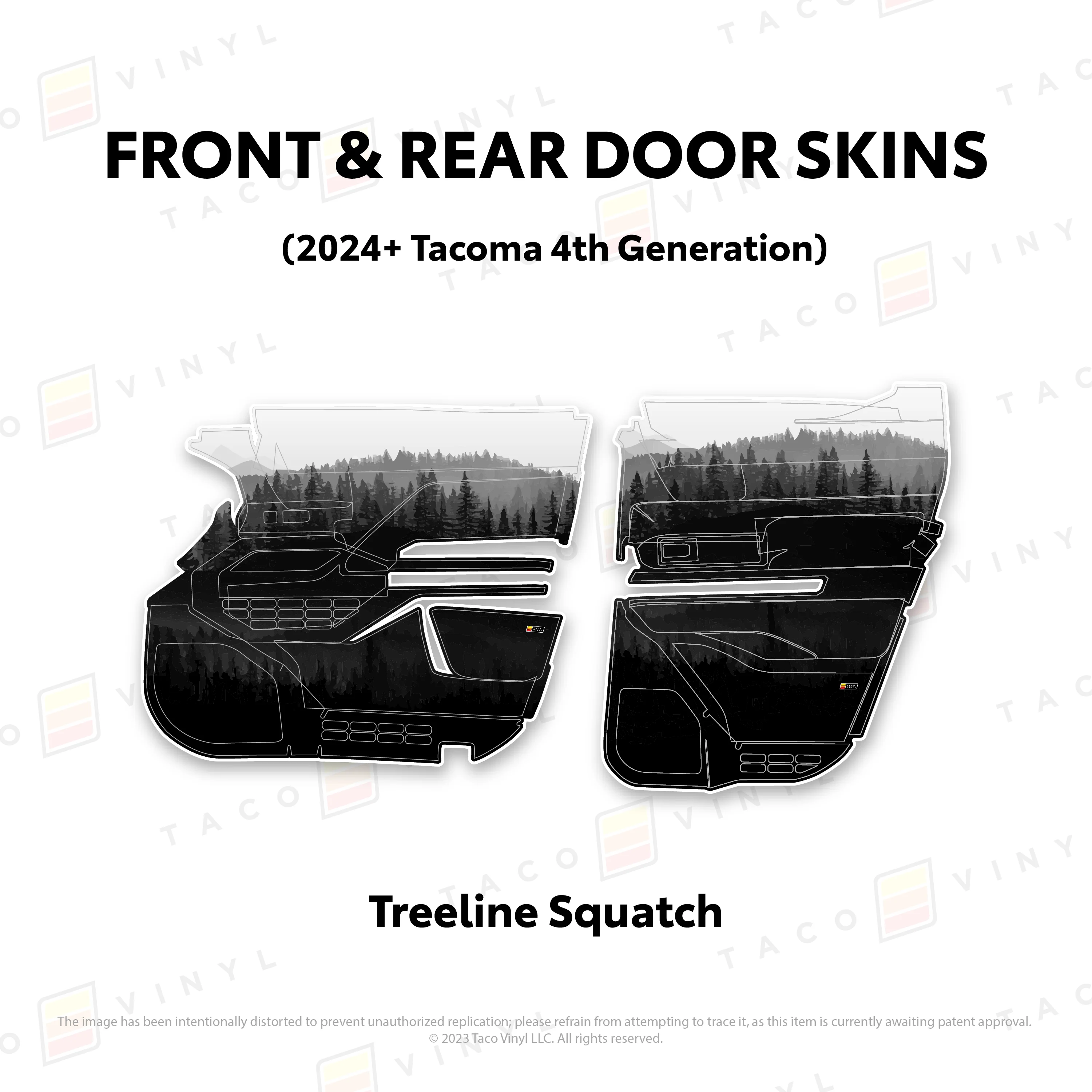 Product image 68