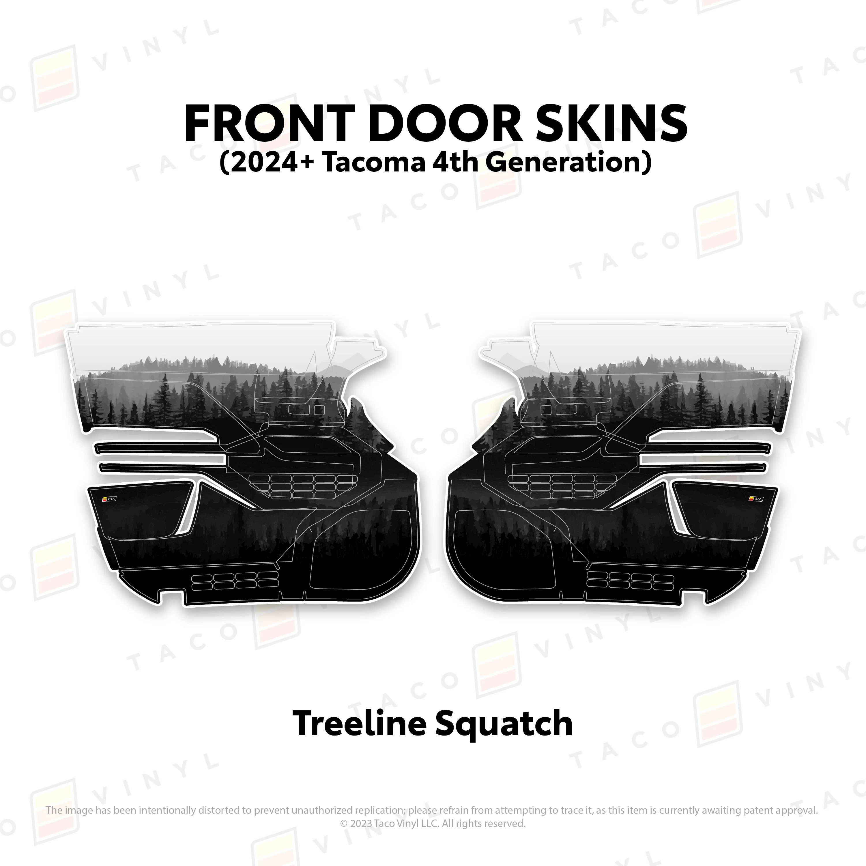 Product image 70