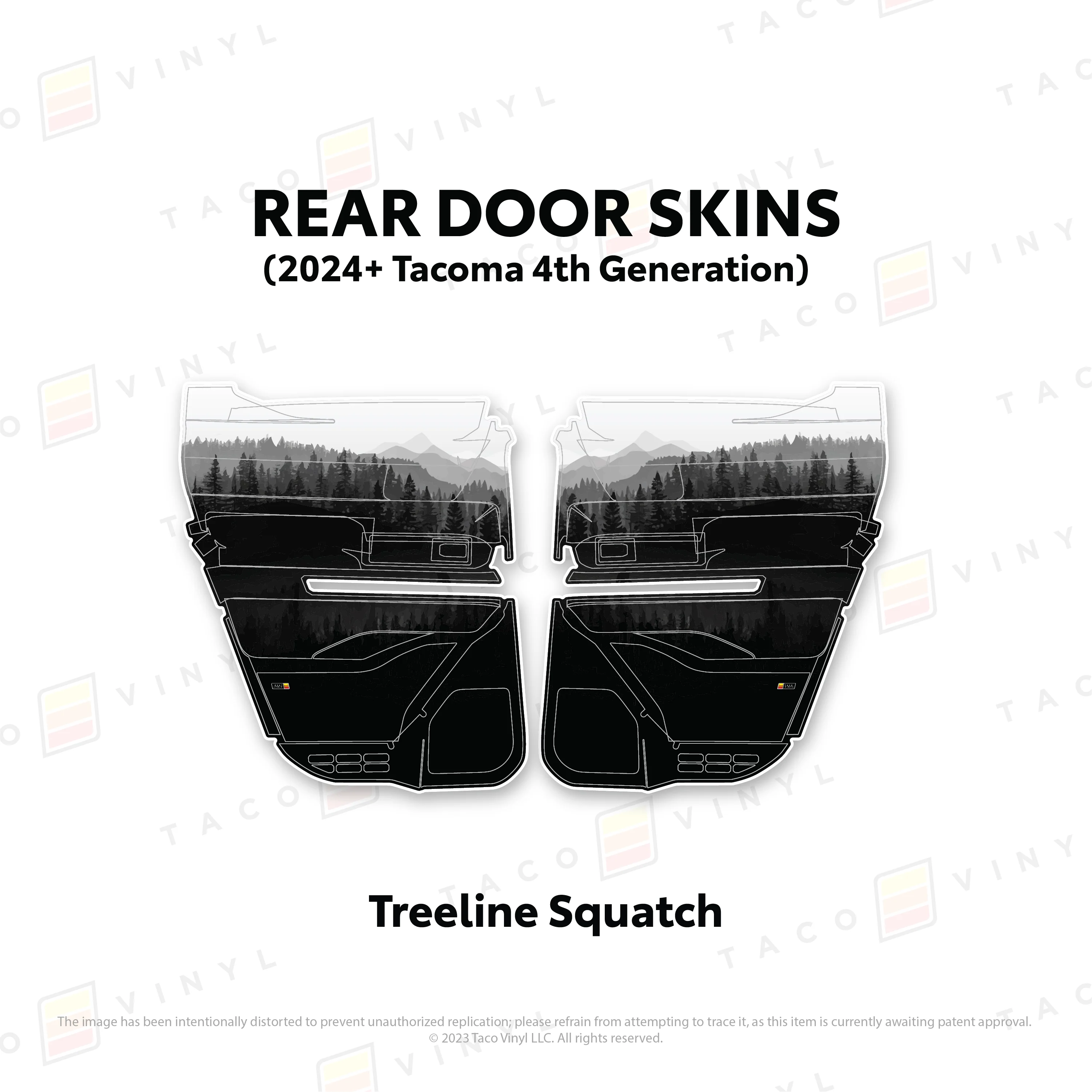 Product image 71