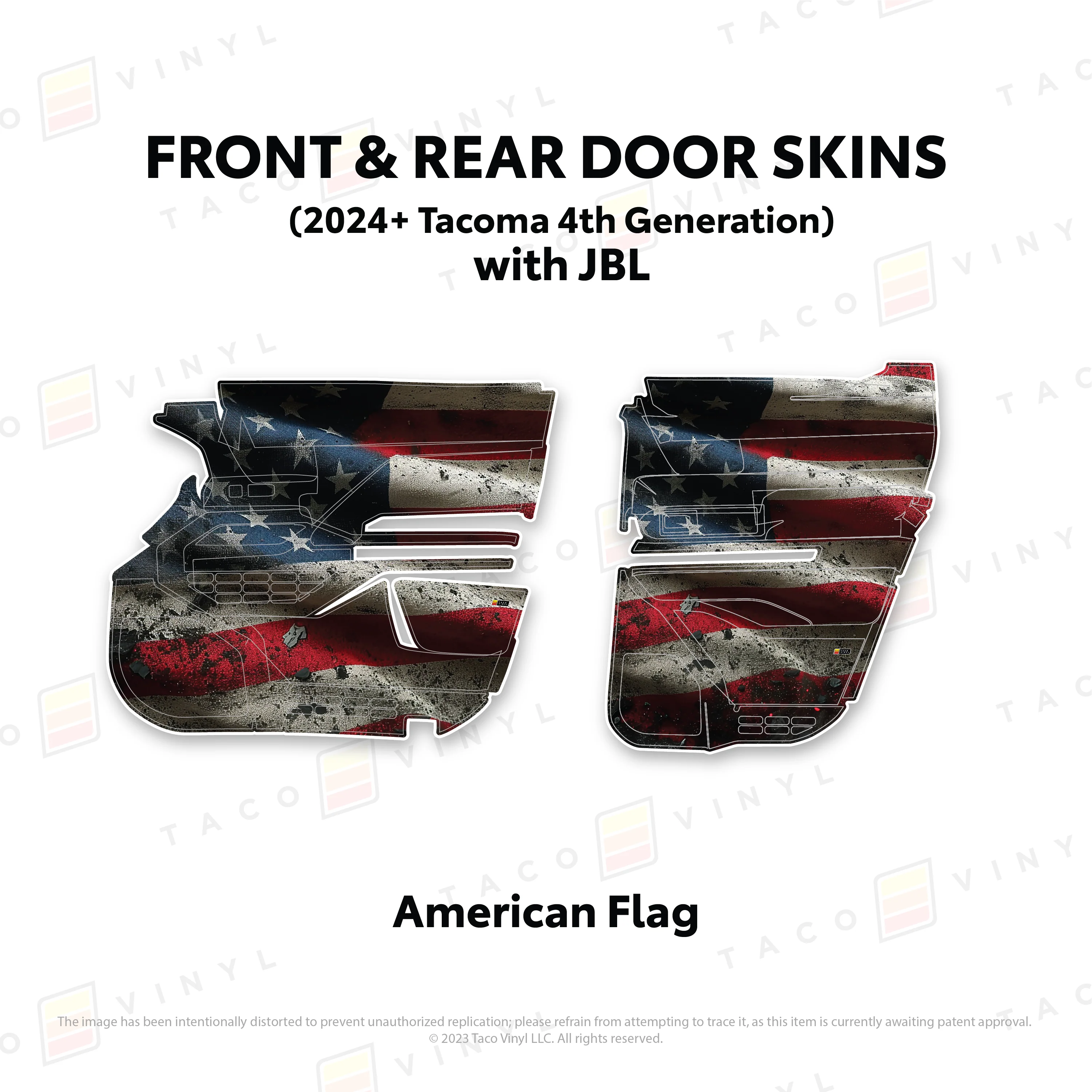 Product image 72