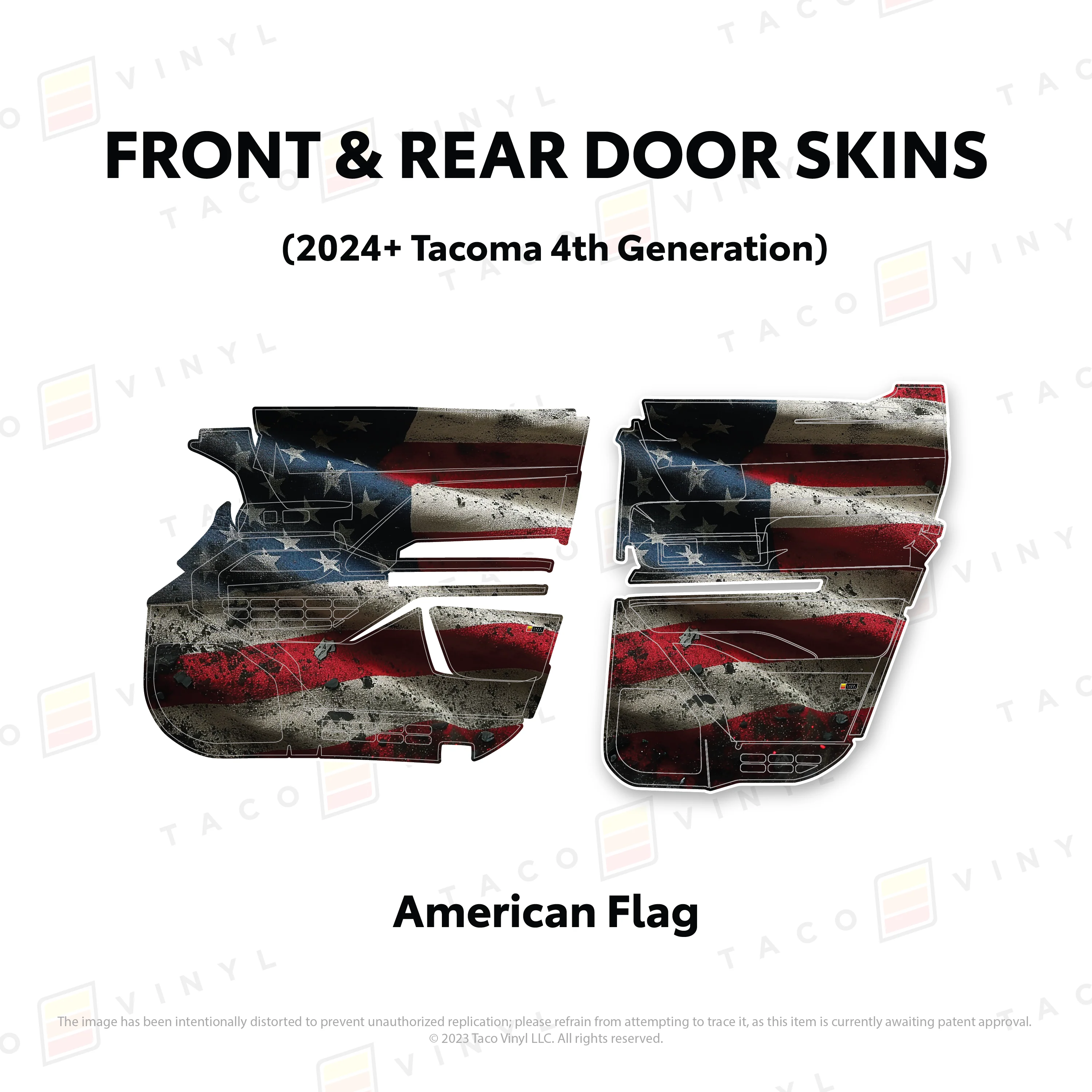 Product image 73