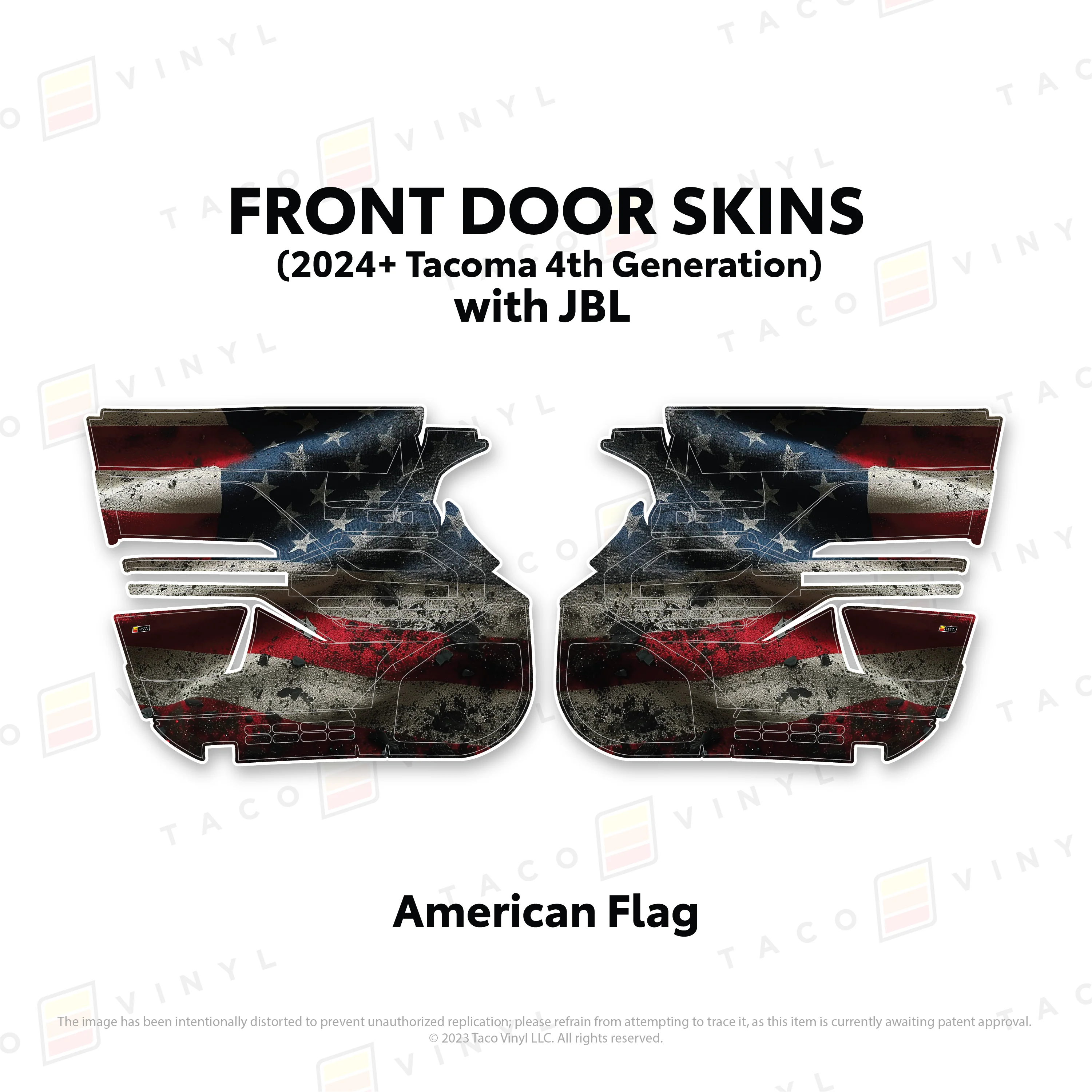 Product image 74