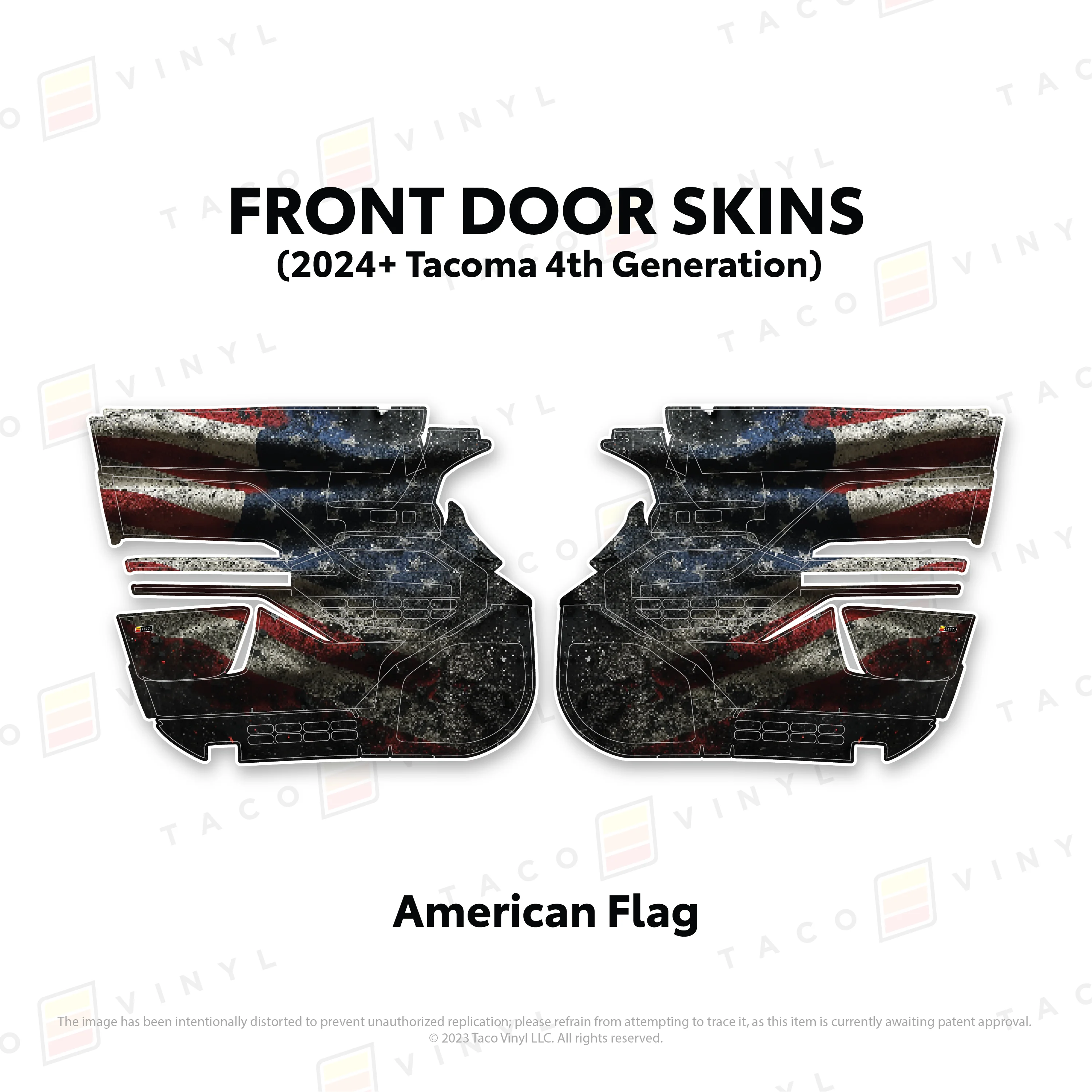 Product image 75